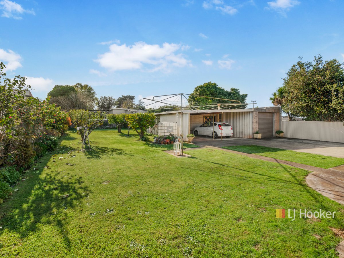 3-bedroom house at 100 Tasman Street, Devonport, TAS 7310, Devonport, Tasmania