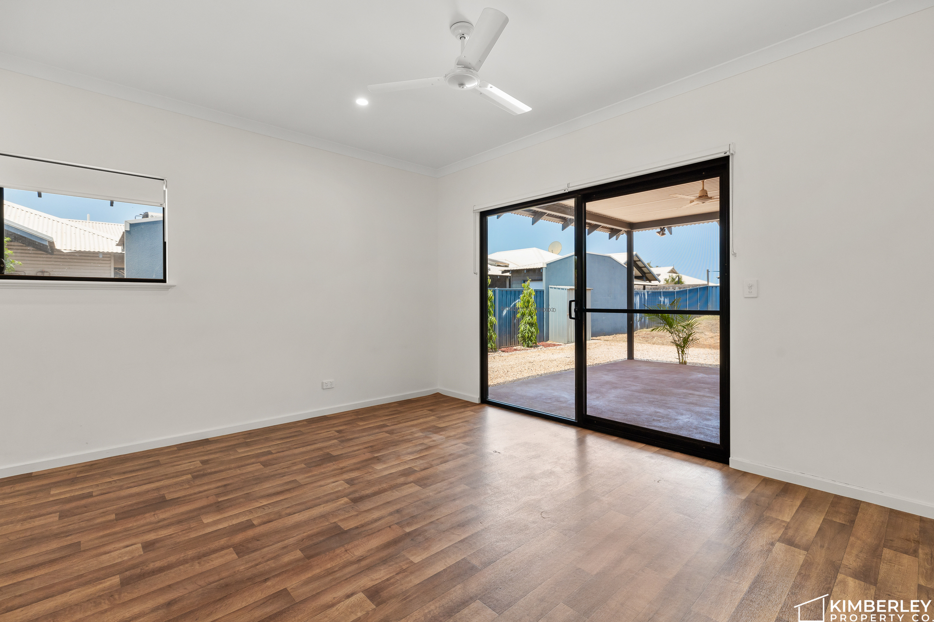 30 POVAH ROAD, Bilingurr WA 6725 - Image 9