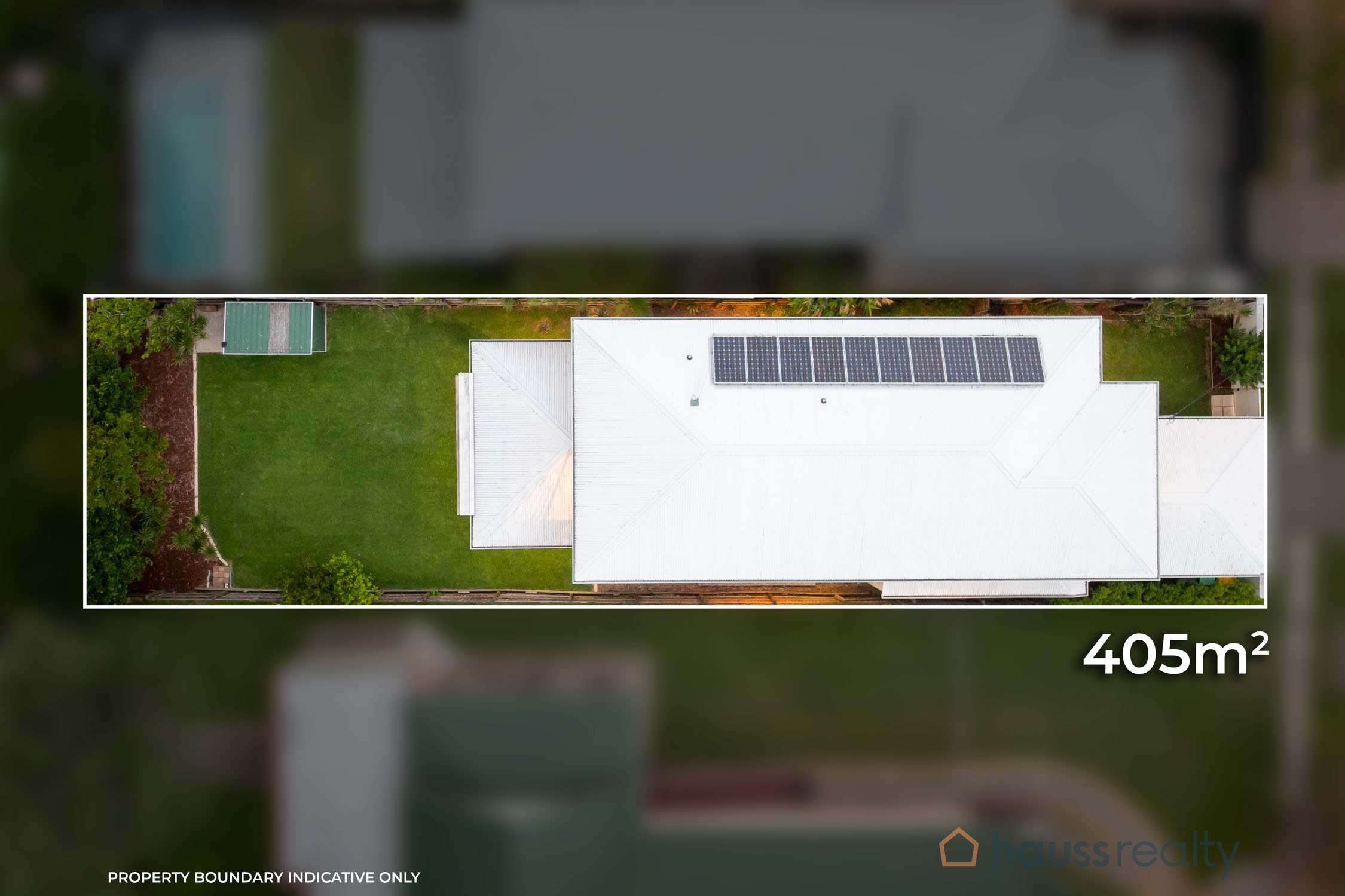 88 OXLEY STATION ROAD, Oxley QLD 4075 - Image 7