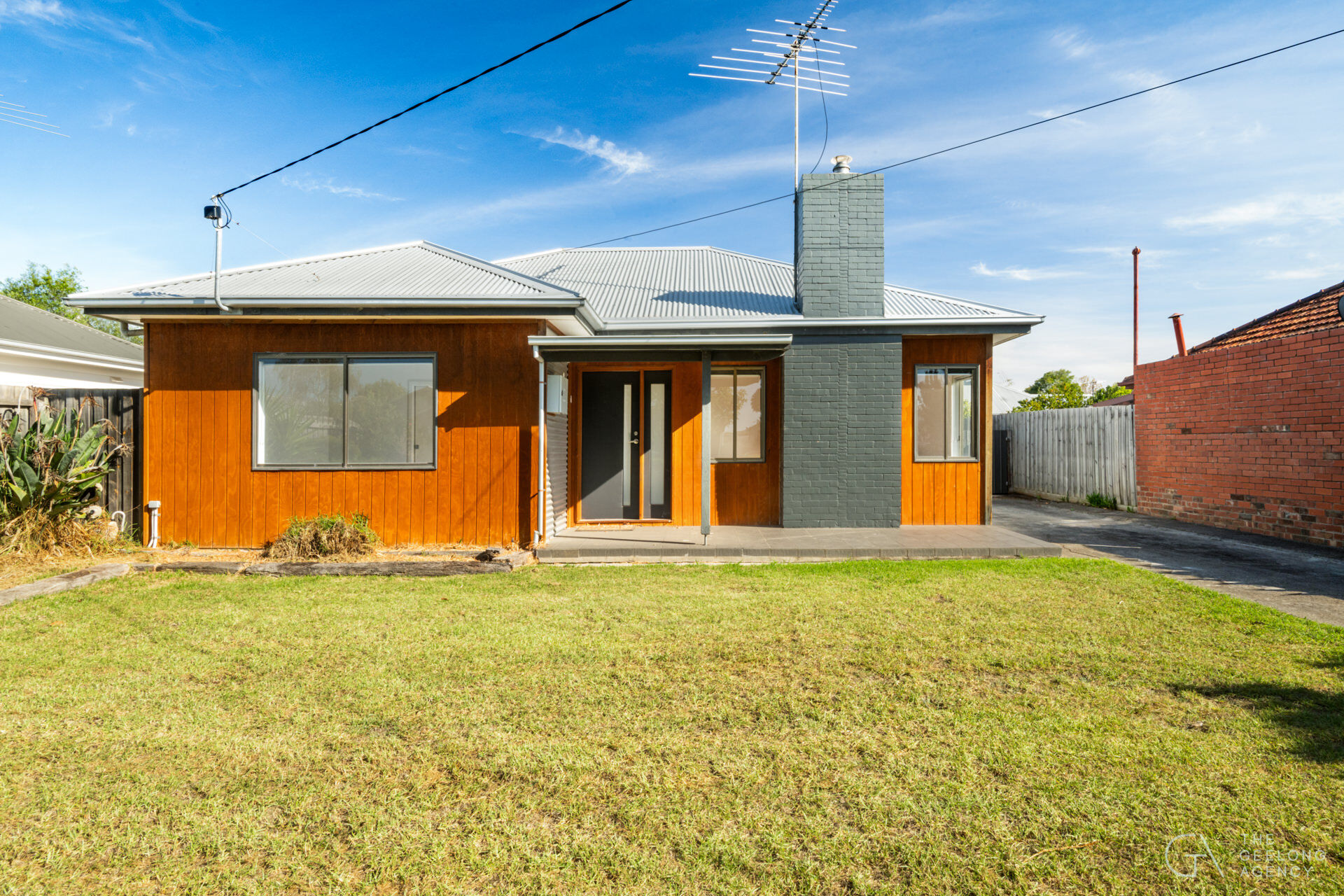 3-bedroom house at 243 SHANNON AVENUE, Manifold Heights VIC 3218, Greater Geelong, Victoria