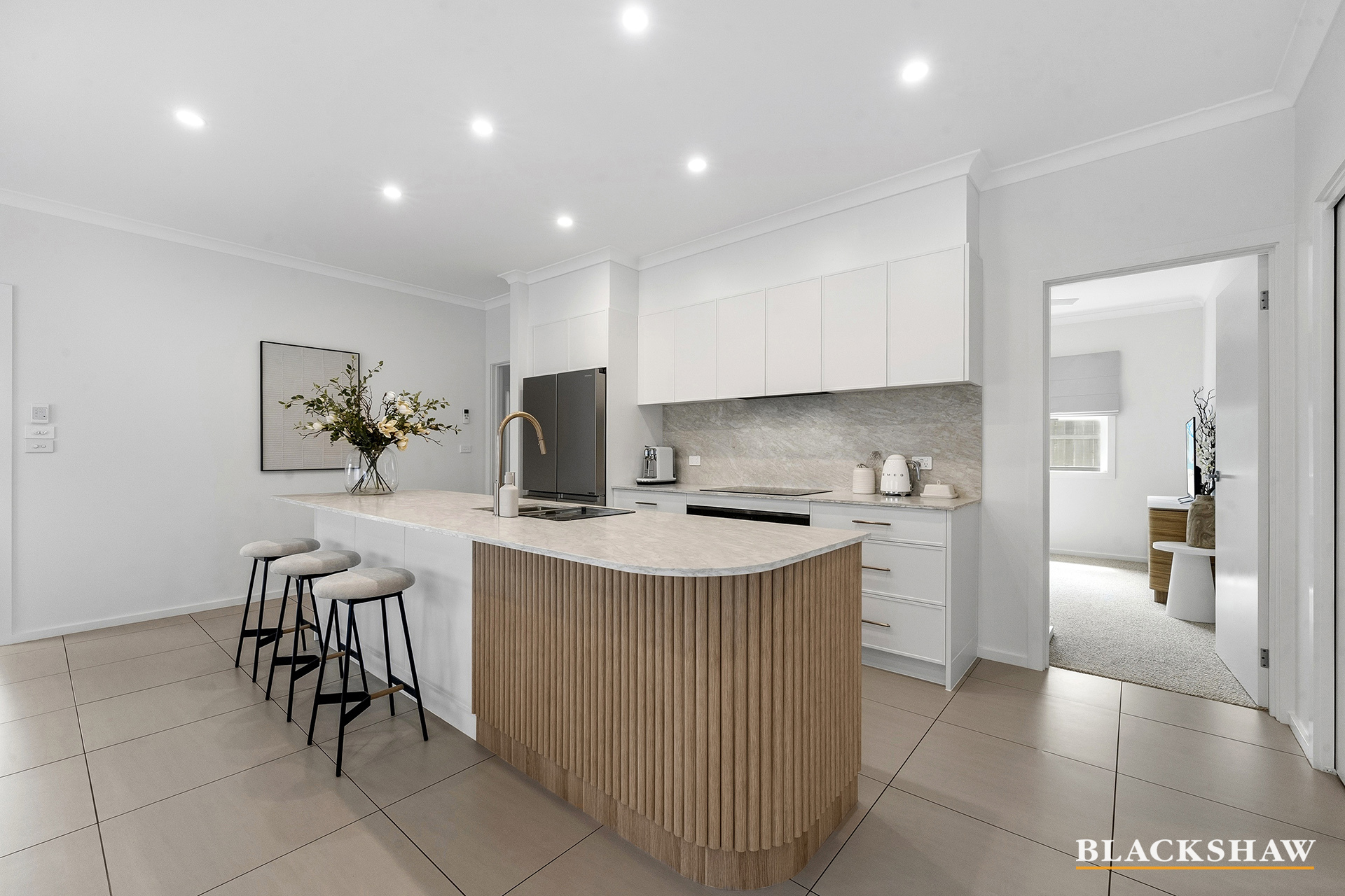 115 GORMAN DRIVE, Googong NSW 2620 - Image 5