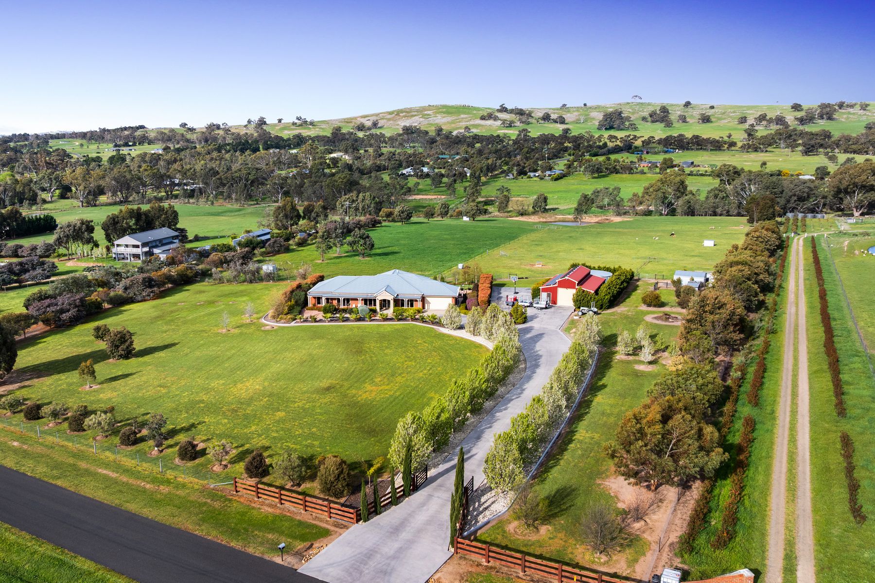 52 Sunrise Crescent, Lockwood South, Vic, 3551 - Image 6