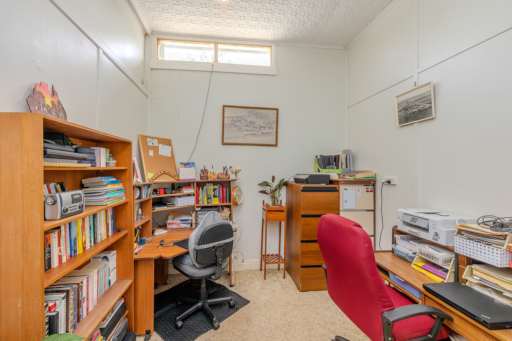 5-bedroom house at 310 Poole Road, Ouyen, VIC 3490, Mildura, Victoria