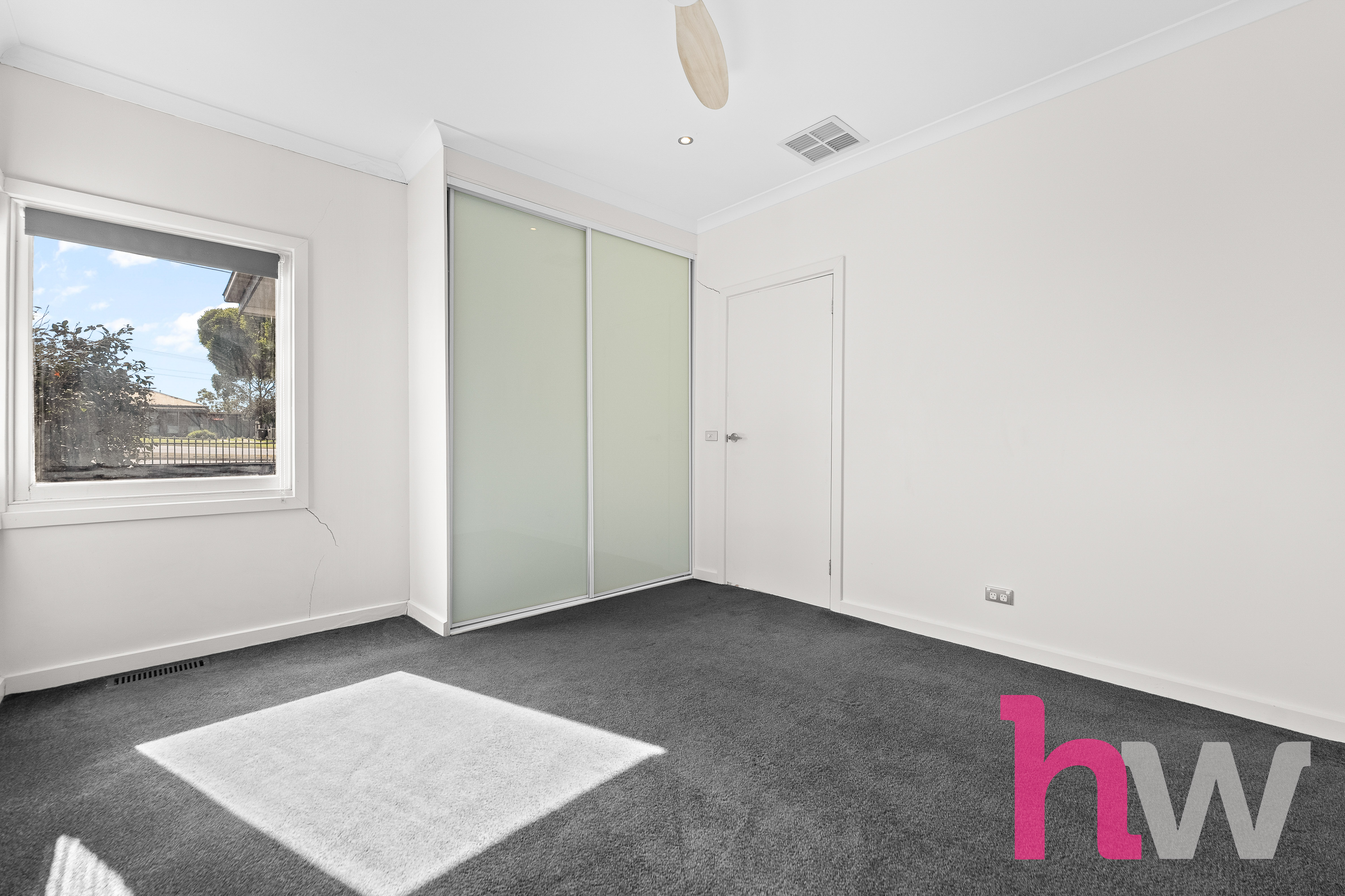 3-bedroom house at 45 Settlement Road, Belmont, VIC 3216, Greater Geelong, Victoria