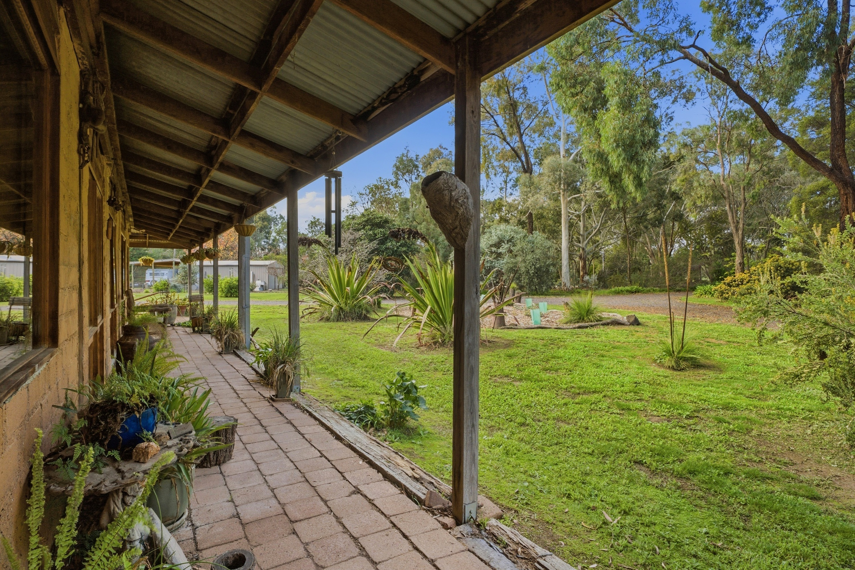 4-bedroom house at 11 Murrays Lane, Murchison, VIC 3610, Greater Shepparton, Victoria
