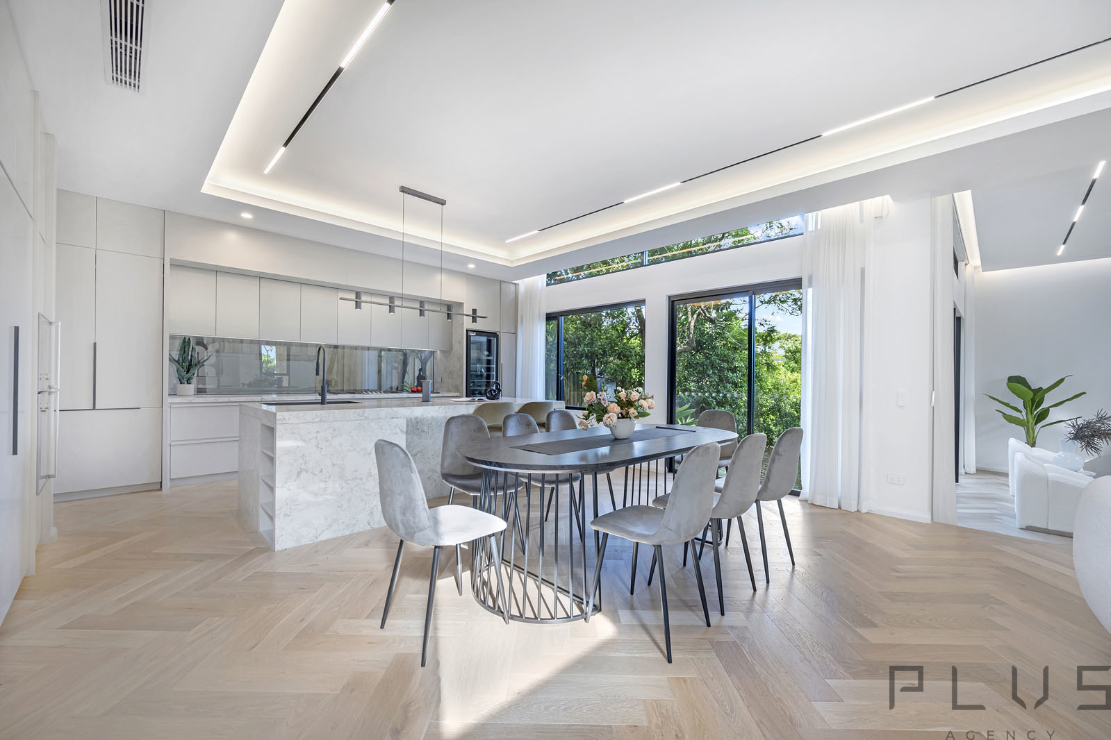 6-bedroom house at 25A Highfield Road, Lindfield, NSW 2070, Ku-Ring-Gai, New South Wales