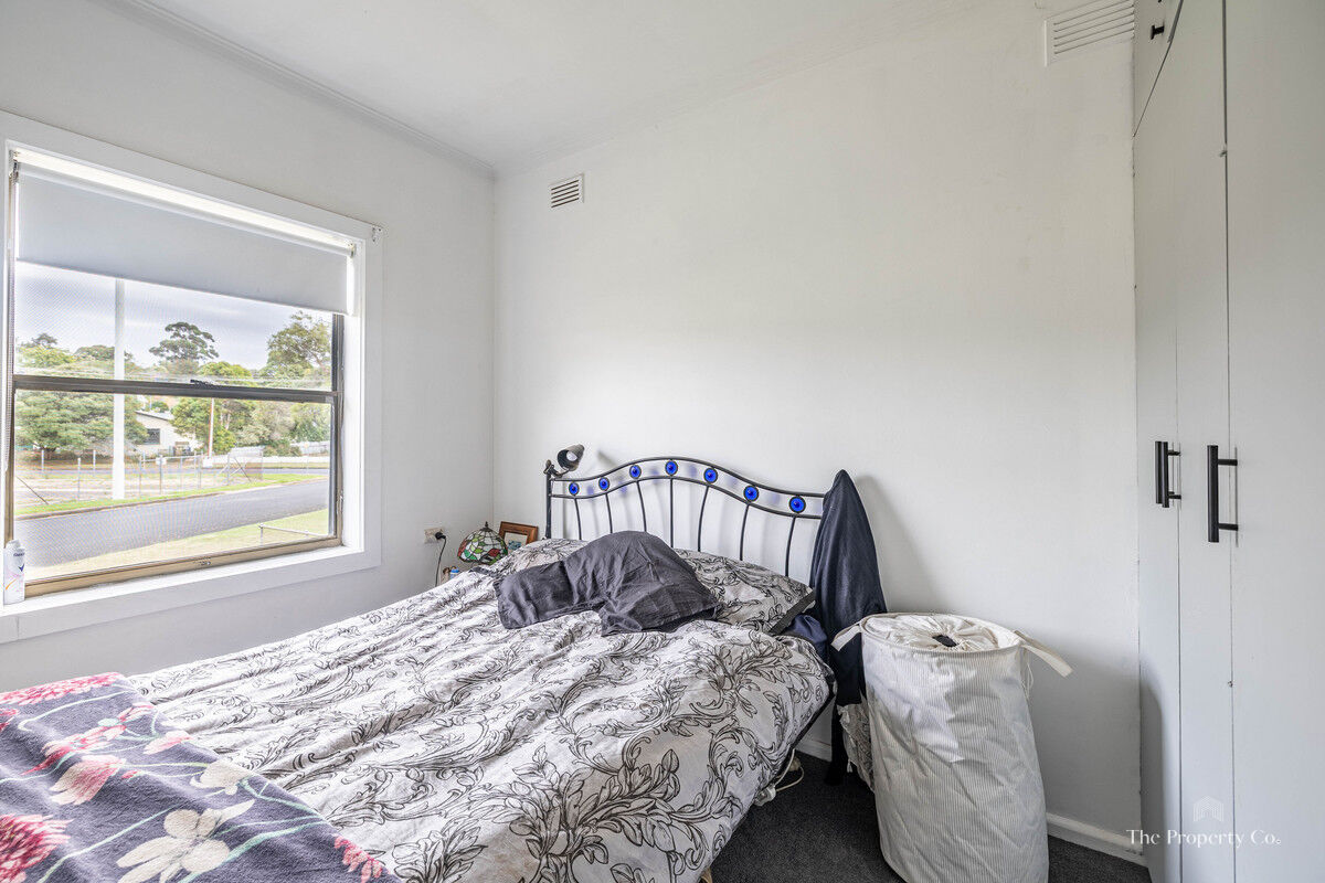 3-bedroom house at 1 SIM STREET, Mount Gambier SA 5290, Mount Gambier, South Australia