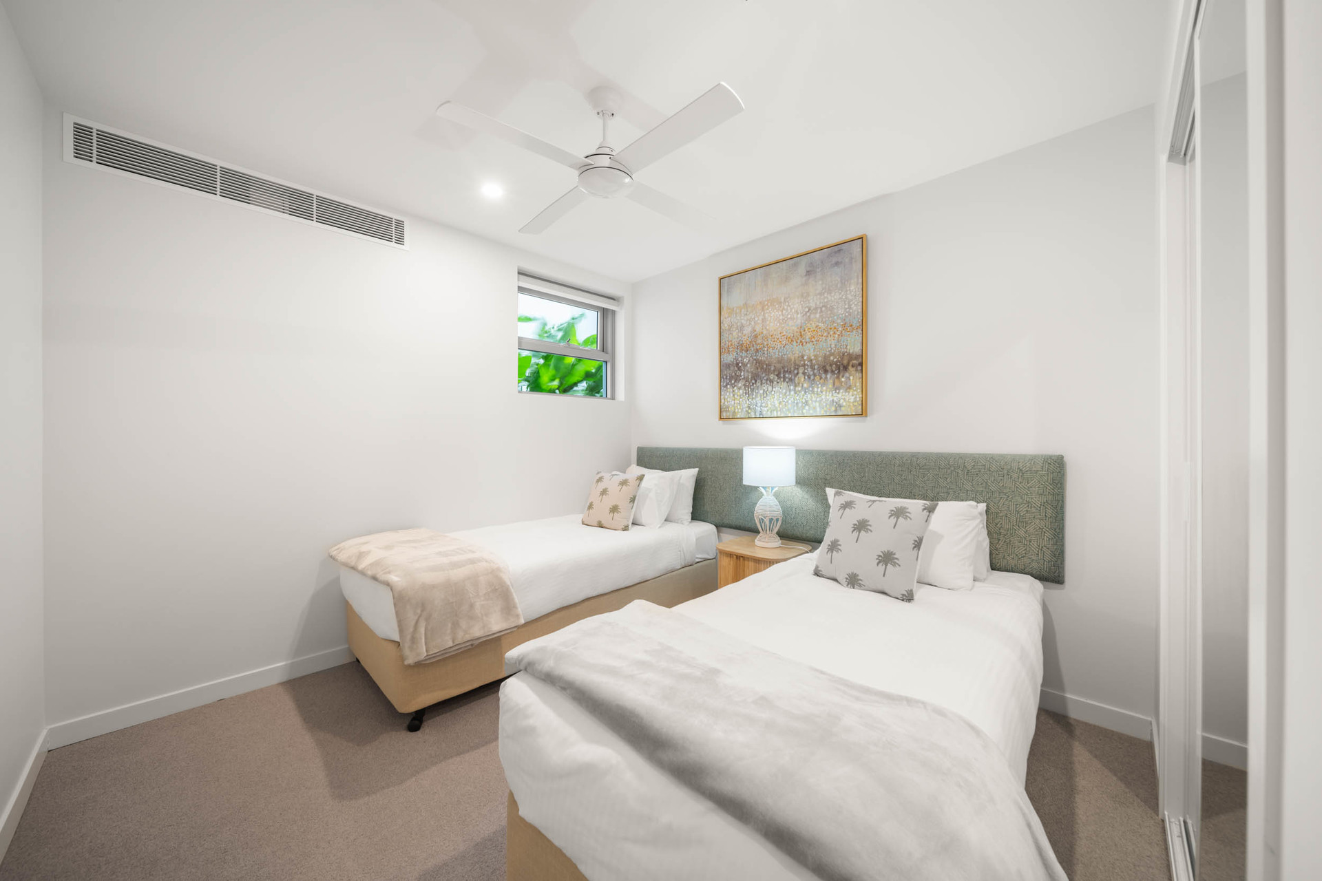 1206/19 Kombi Street, Bokarina, Qld, 4575 - Image 9