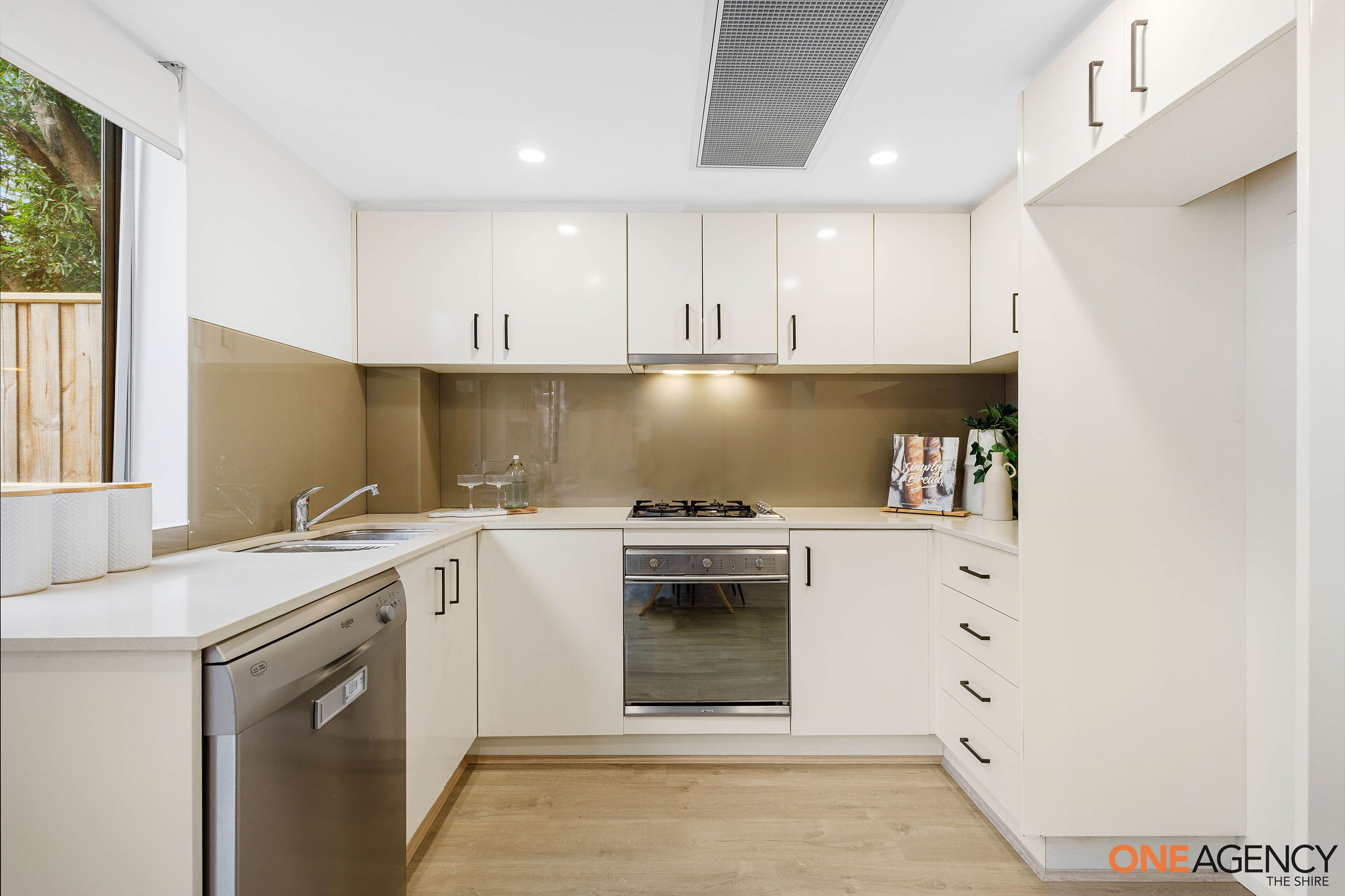 9/16-18 Merton Street, Sutherland, NSW 2232 - Image 3