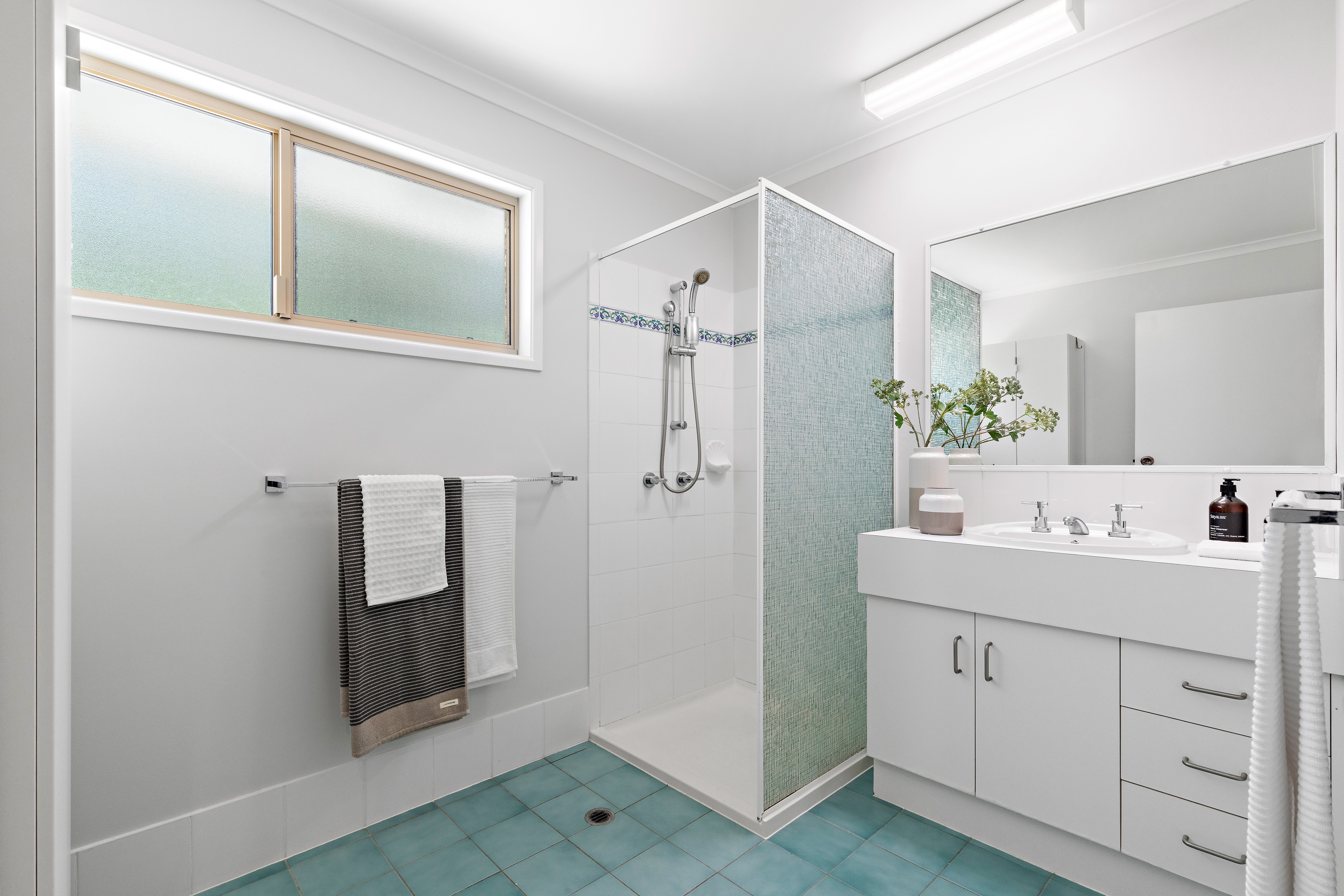 4-bedroom house at 50 Mahogany Drive, Marcus Beach, QLD 4573, Noosa, Queensland