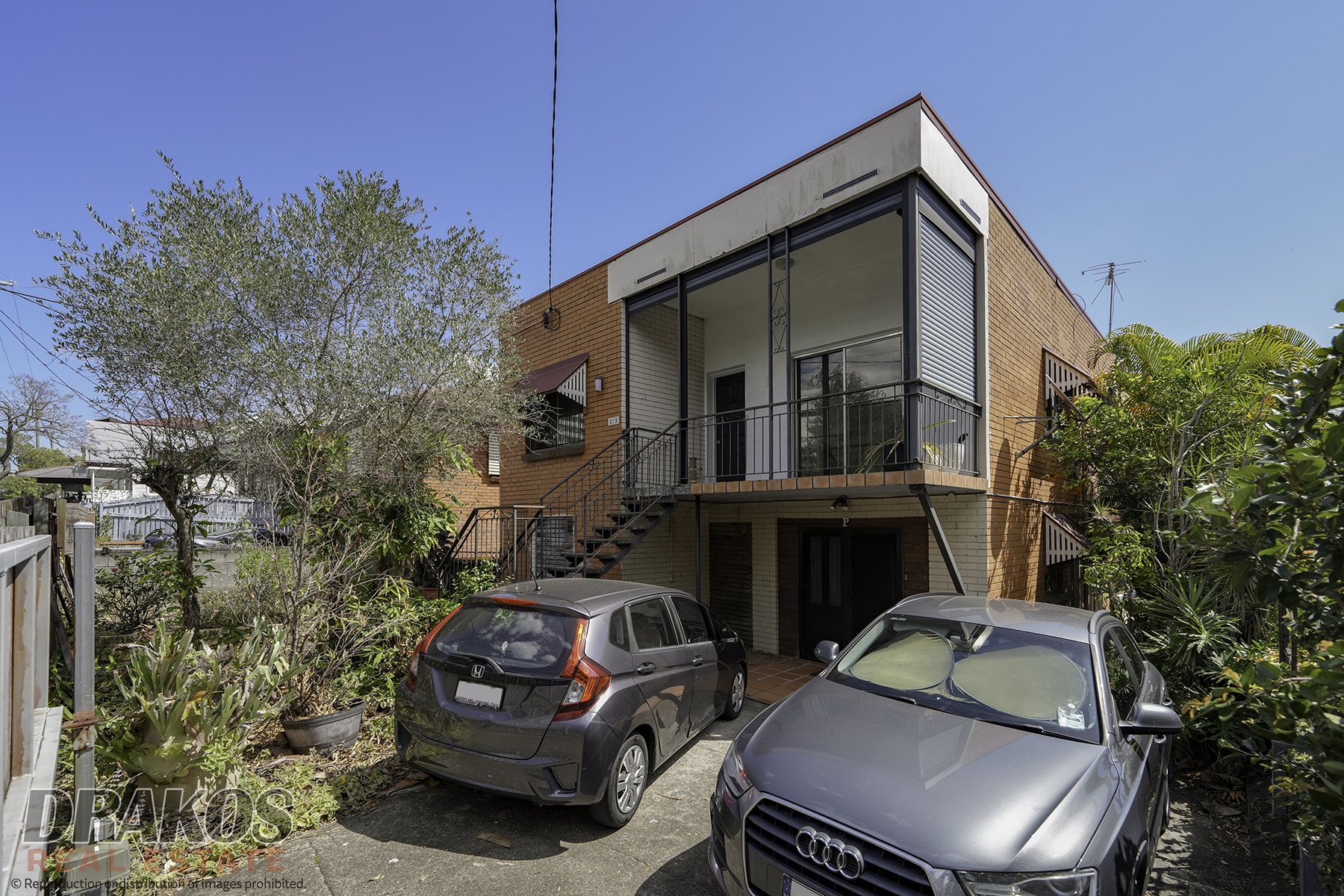 215 Boundary Street, West End, QLD 4101 - Image 1