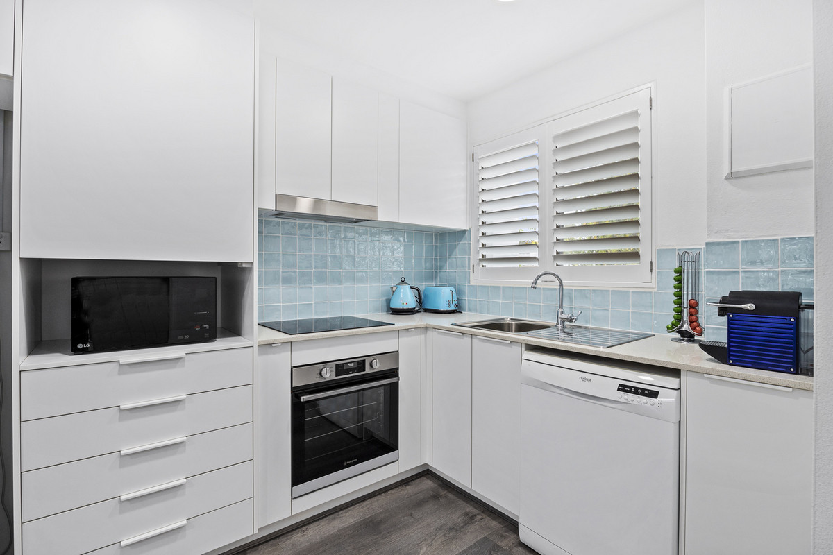314/10 Currie Crescent, Griffith, Act, 2603 - Image 5