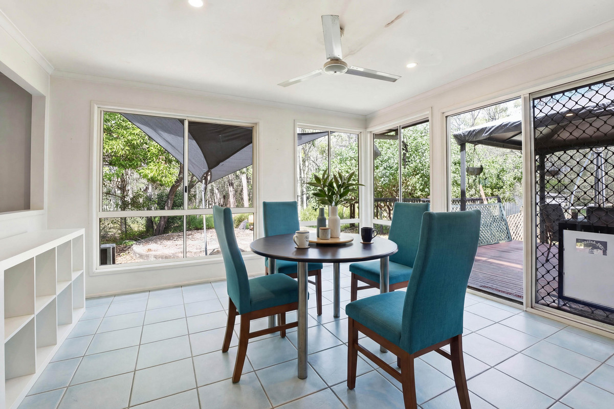 135 MISSOURI STREET, Jimboomba QLD 4280 - Image 4
