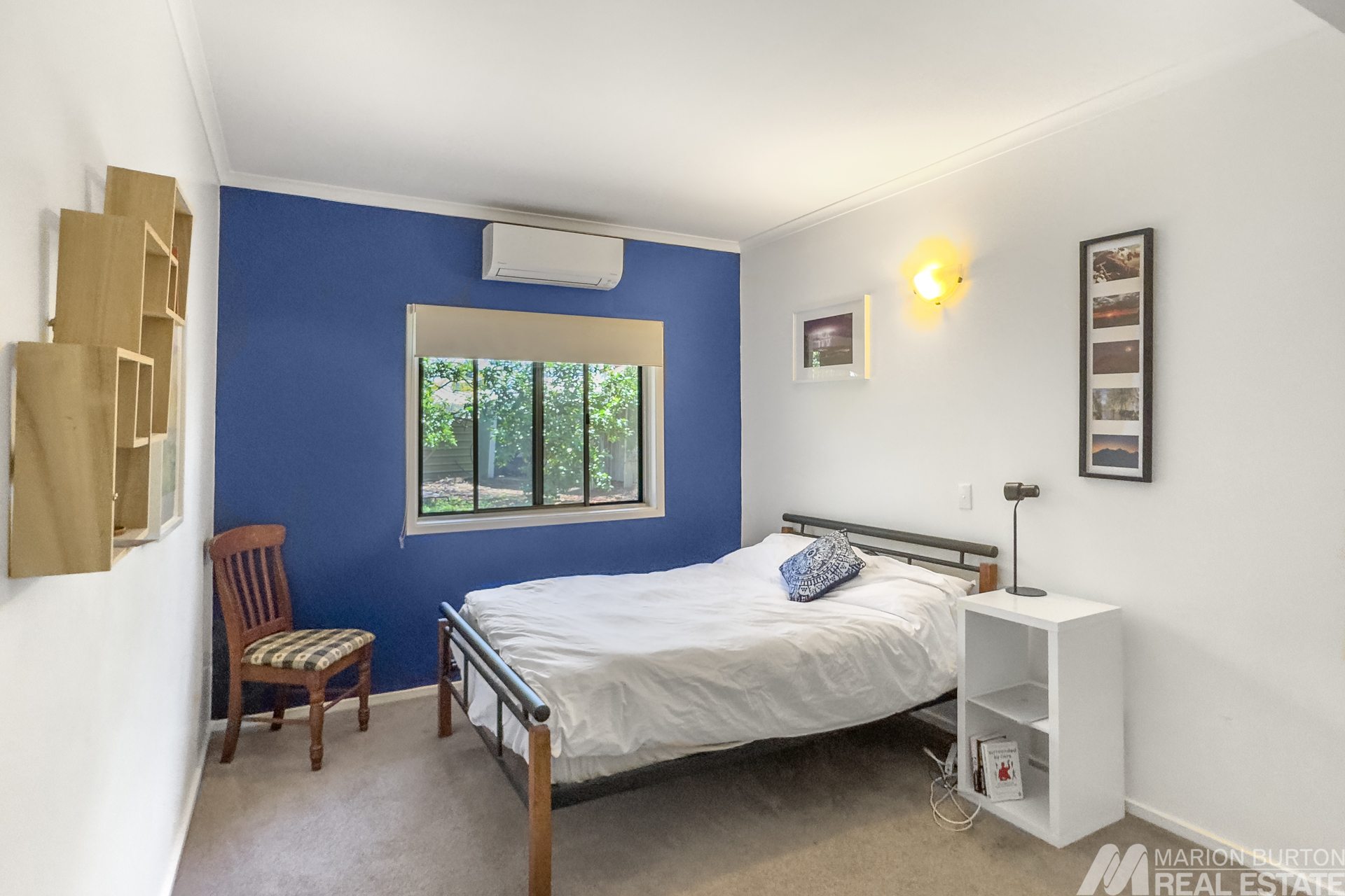 68 BRADSHAW DRIVE, Gillen NT 0870 - Image 10