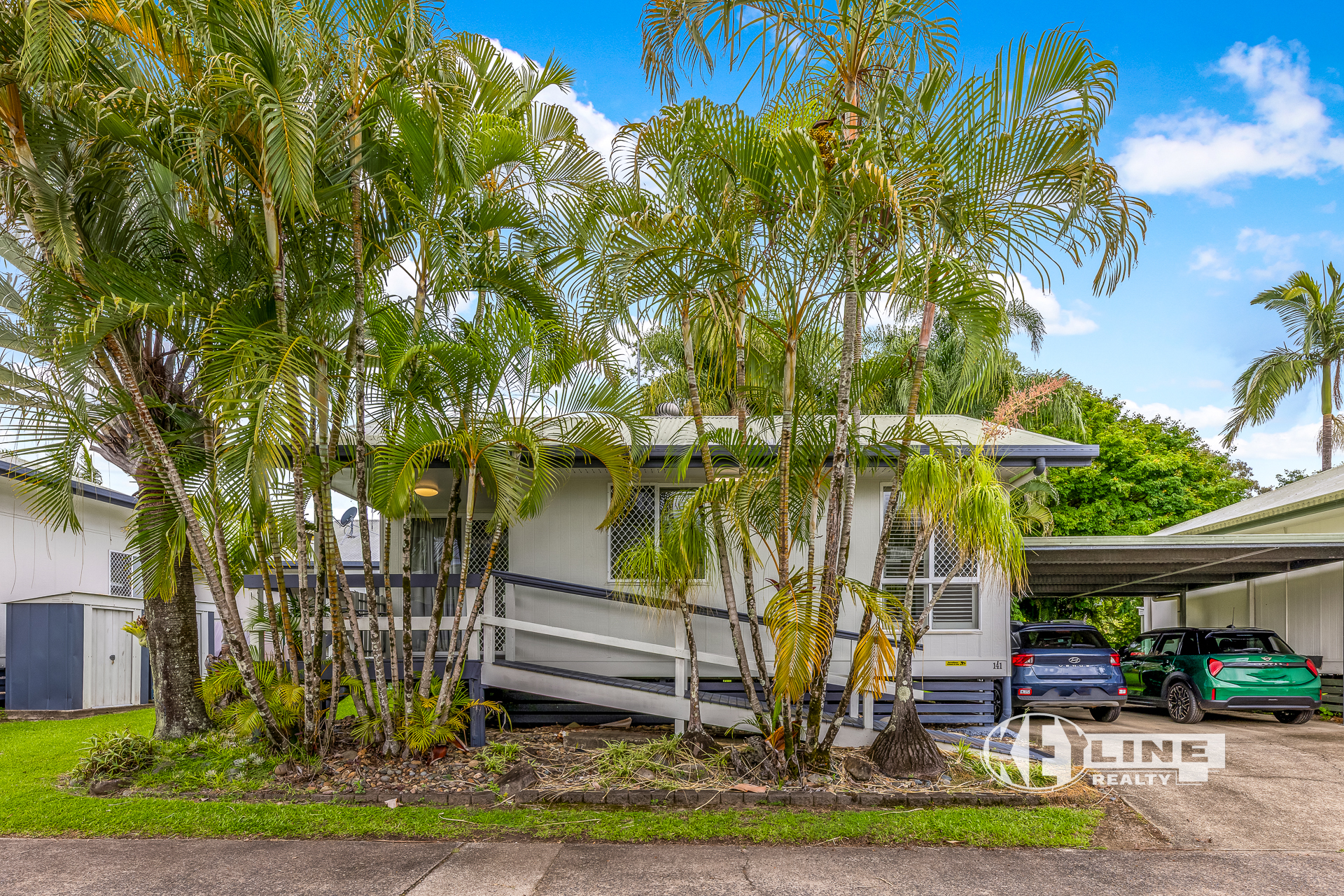 2-bedroom unit at 141/48-74 David Low Way, Diddillibah, QLD 4559, Sunshine Coast, Queensland
