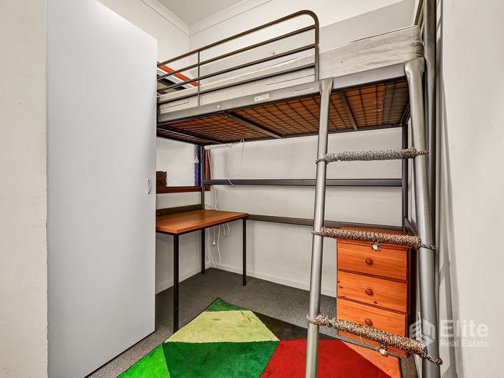 402/488 Swanston Street, Carlton, Vic, 3053 - Image 5