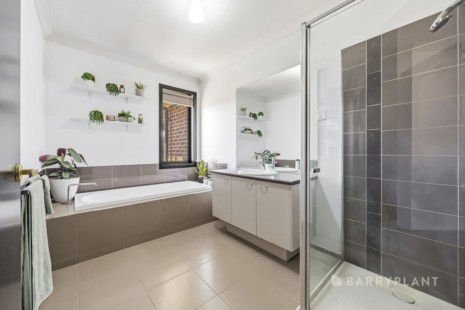 4-bedroom house at 59 Kilbeg Road, Beaufort, VIC 3373, Pyrenees, Victoria