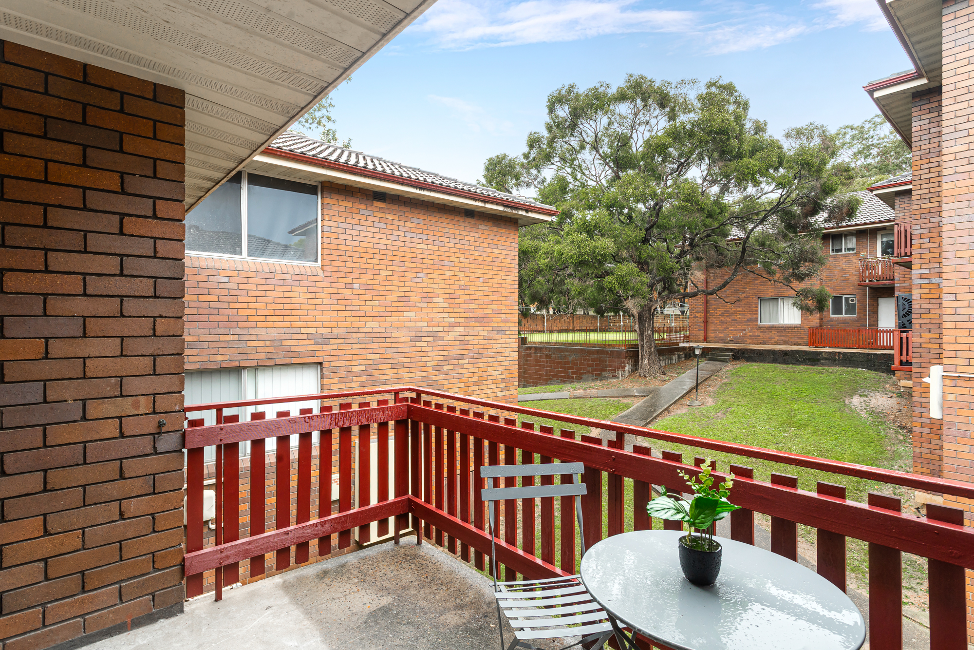 TALL TIMBERS 12 25 HAYNES STREET, PENRITH NSW 2750 - Image 8