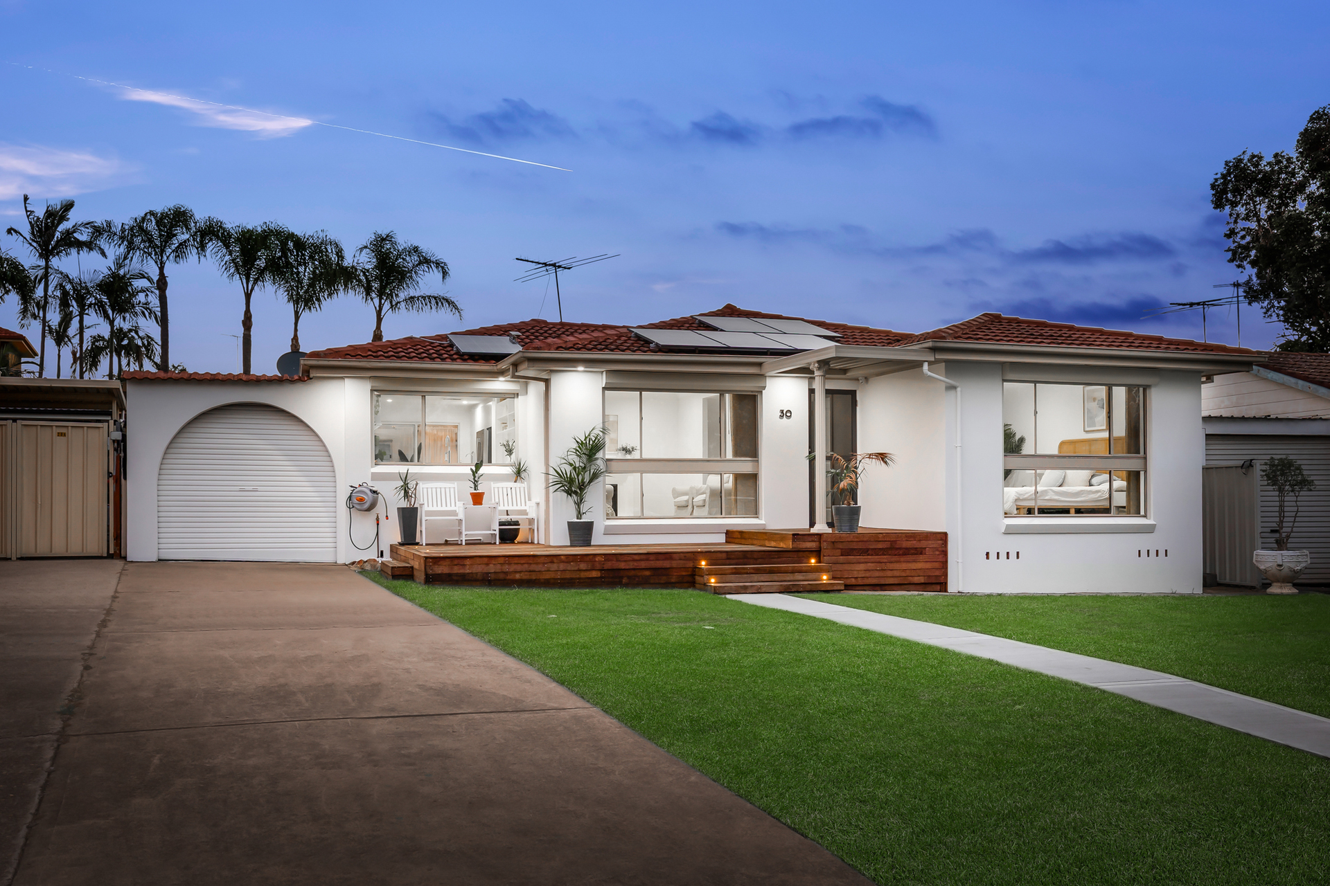30 Longfellow Street, Wetherill Park, NSW 2164 - Image 1