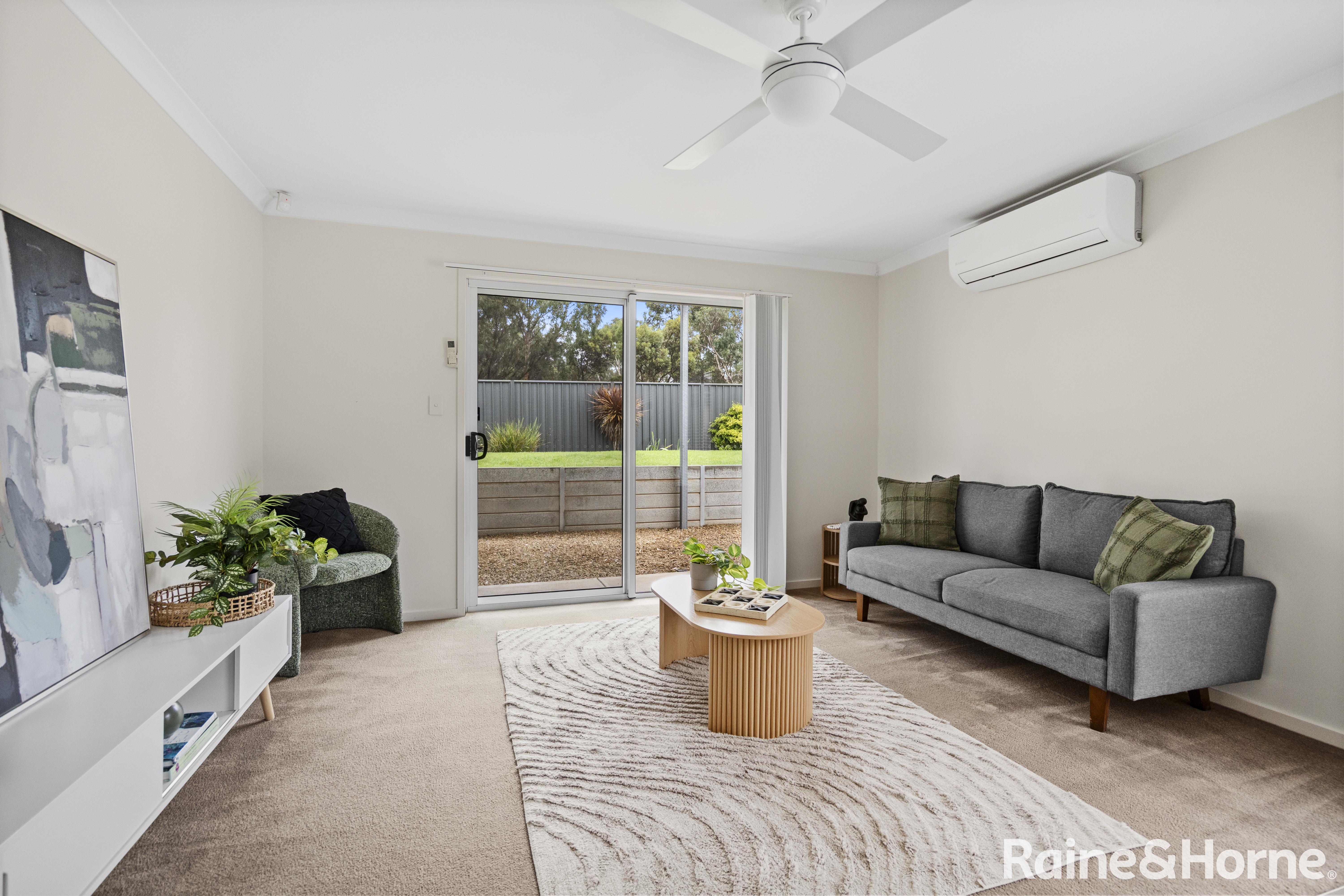 11 Wilson Street, Strathalbyn, SA 5255 - Image 6