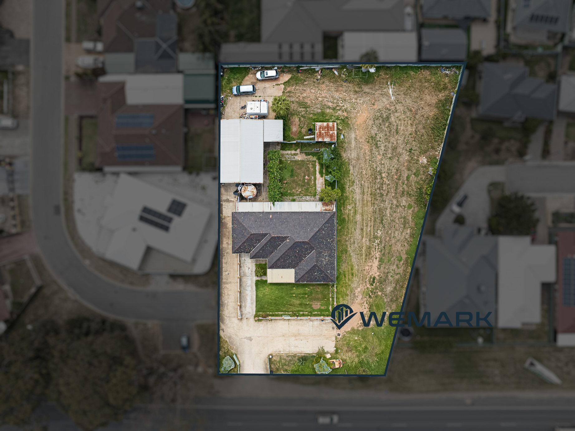 954-958 PORT WAKEFIELD ROAD, Paralowie SA 5108 - Image 5