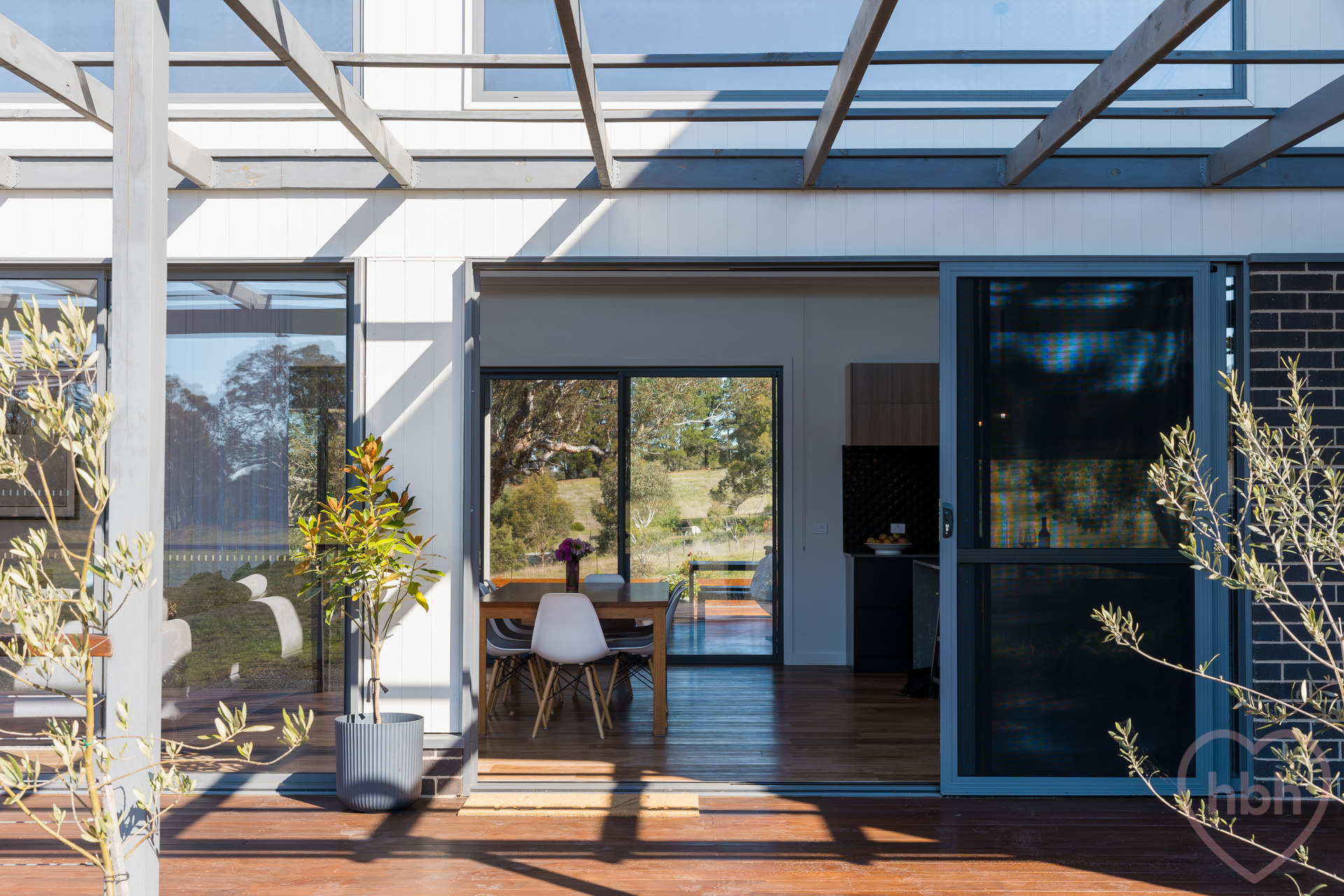 5-bedroom house at 1181 Bungendore Road, Bywong, NSW 2621, Queanbeyan-Palerang, New South Wales