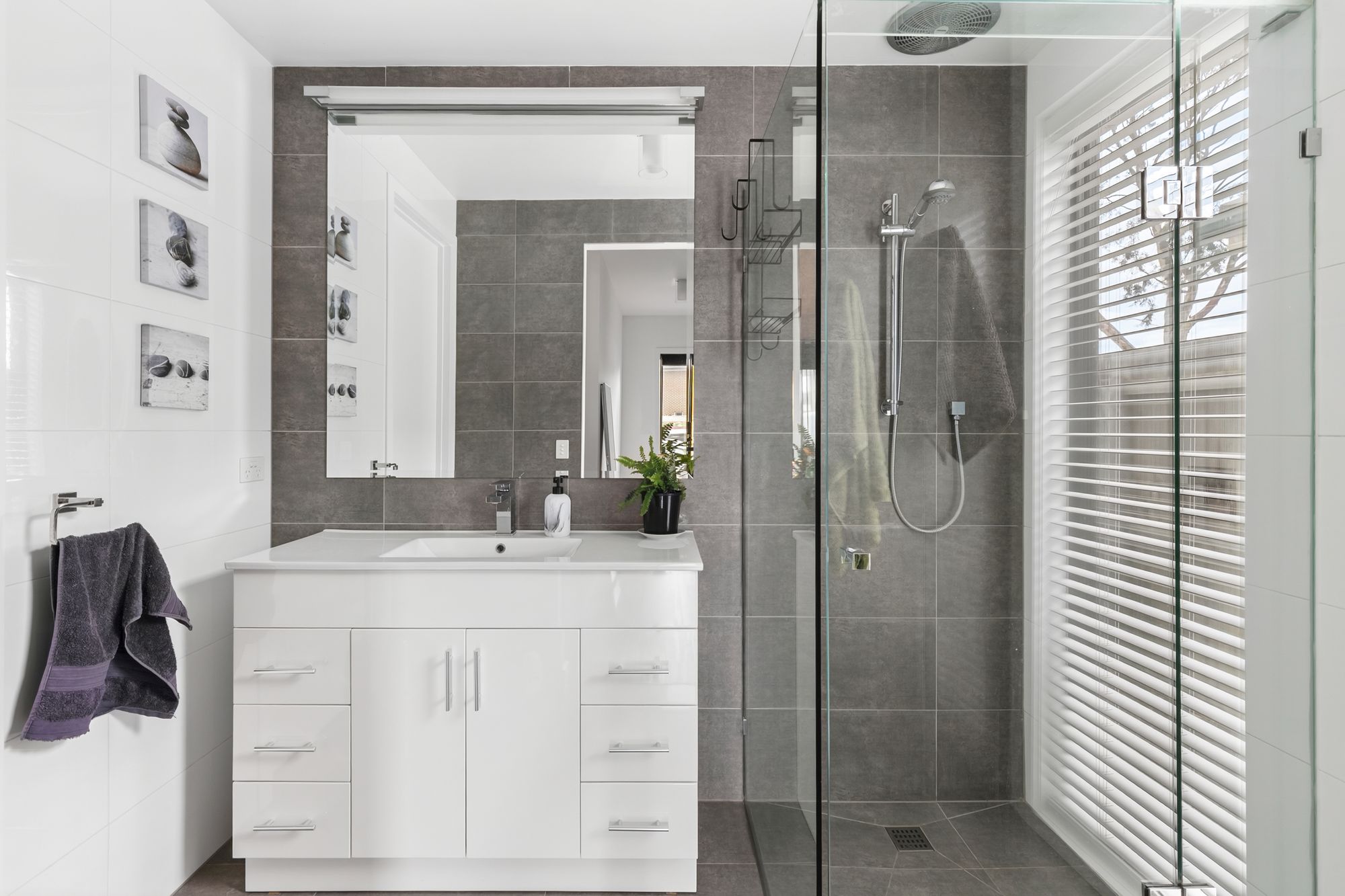 137 Warralily Boulevard, Armstrong Creek, Vic, 3217 - Image 9