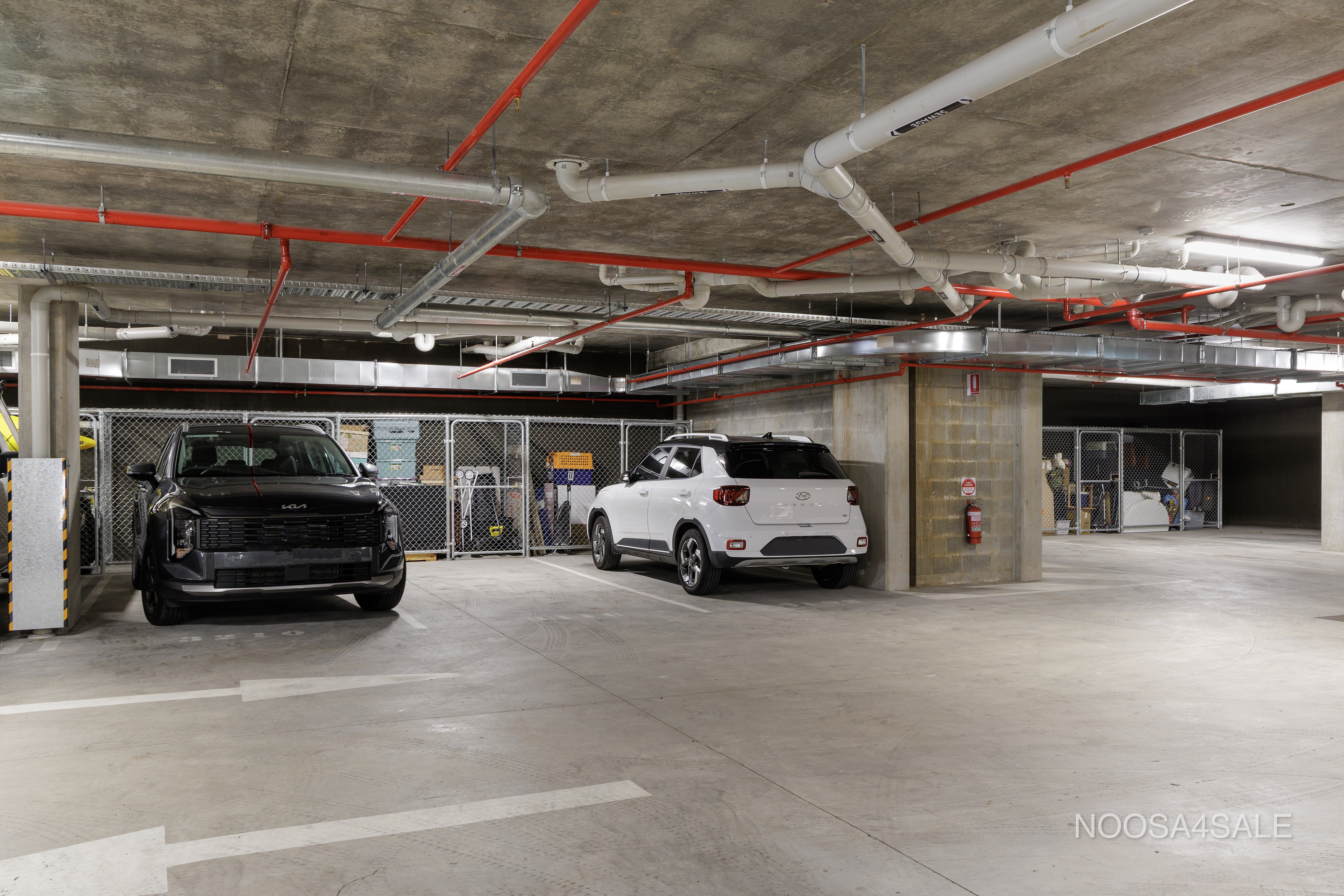 3110/57 Hofmann Drive, Noosaville, Qld, 4566 - Image 8