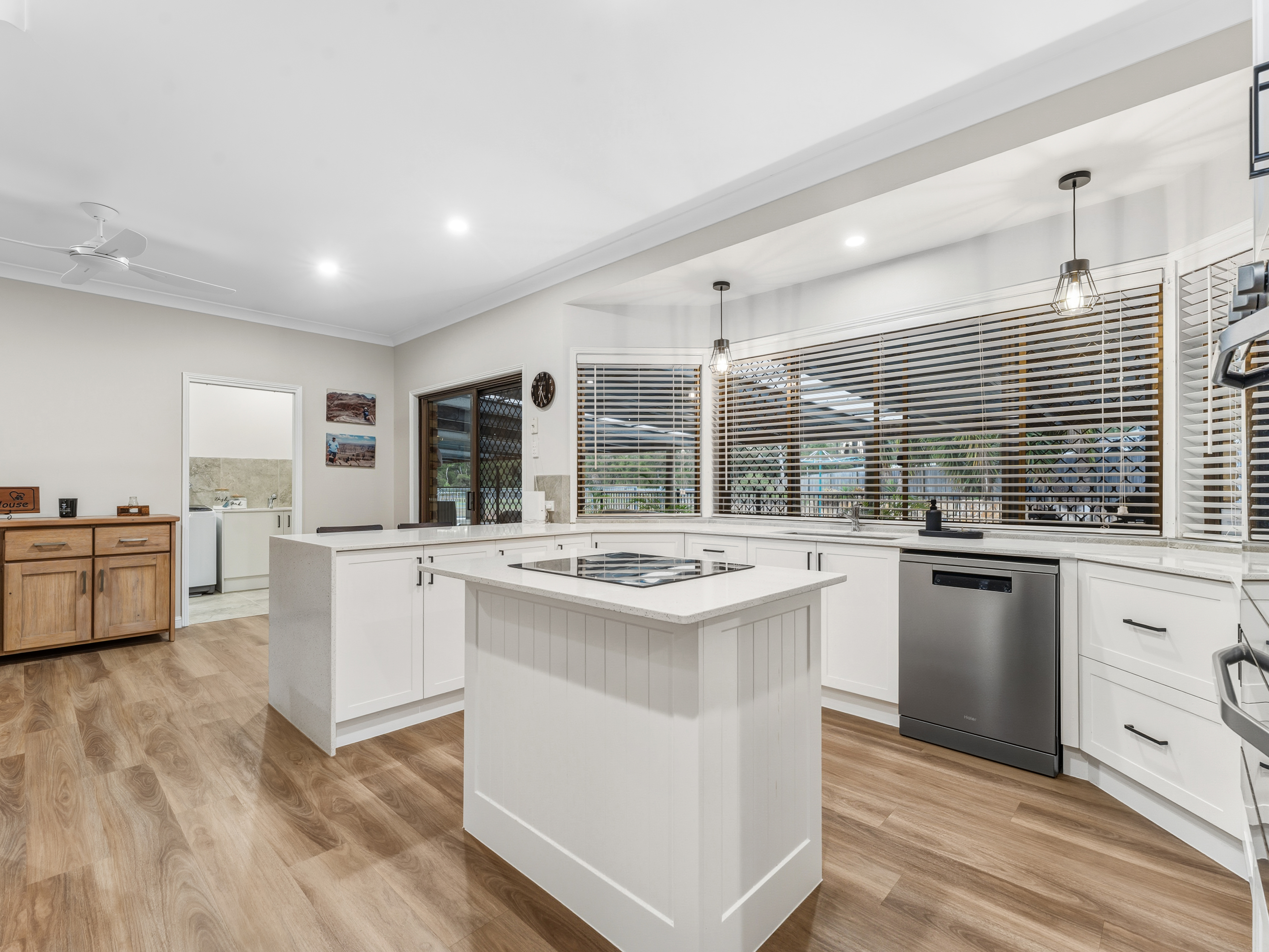 155 Victoria Drive, Jimboomba, Qld, 4280 - Image 7