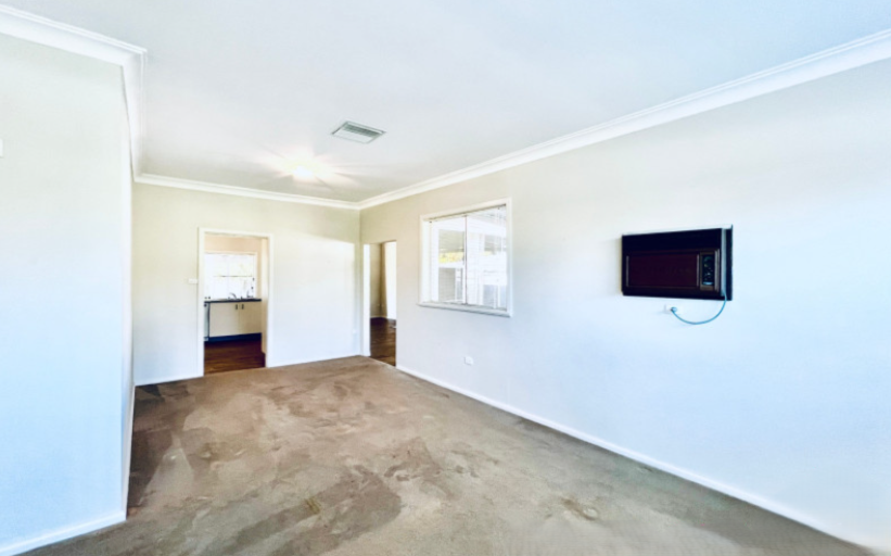 3-bedroom house at 10 Frawley Street, Warren, NSW 2824, Warren, New South Wales