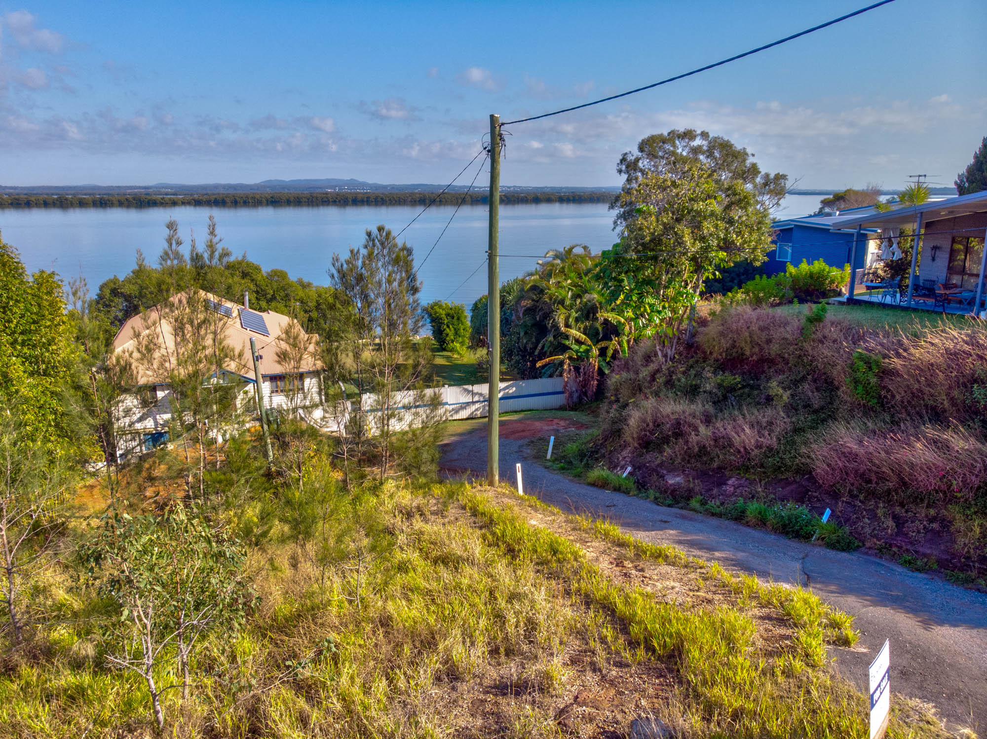 5 Binalong Street, Russell Island, Qld, 4184 - Image 4