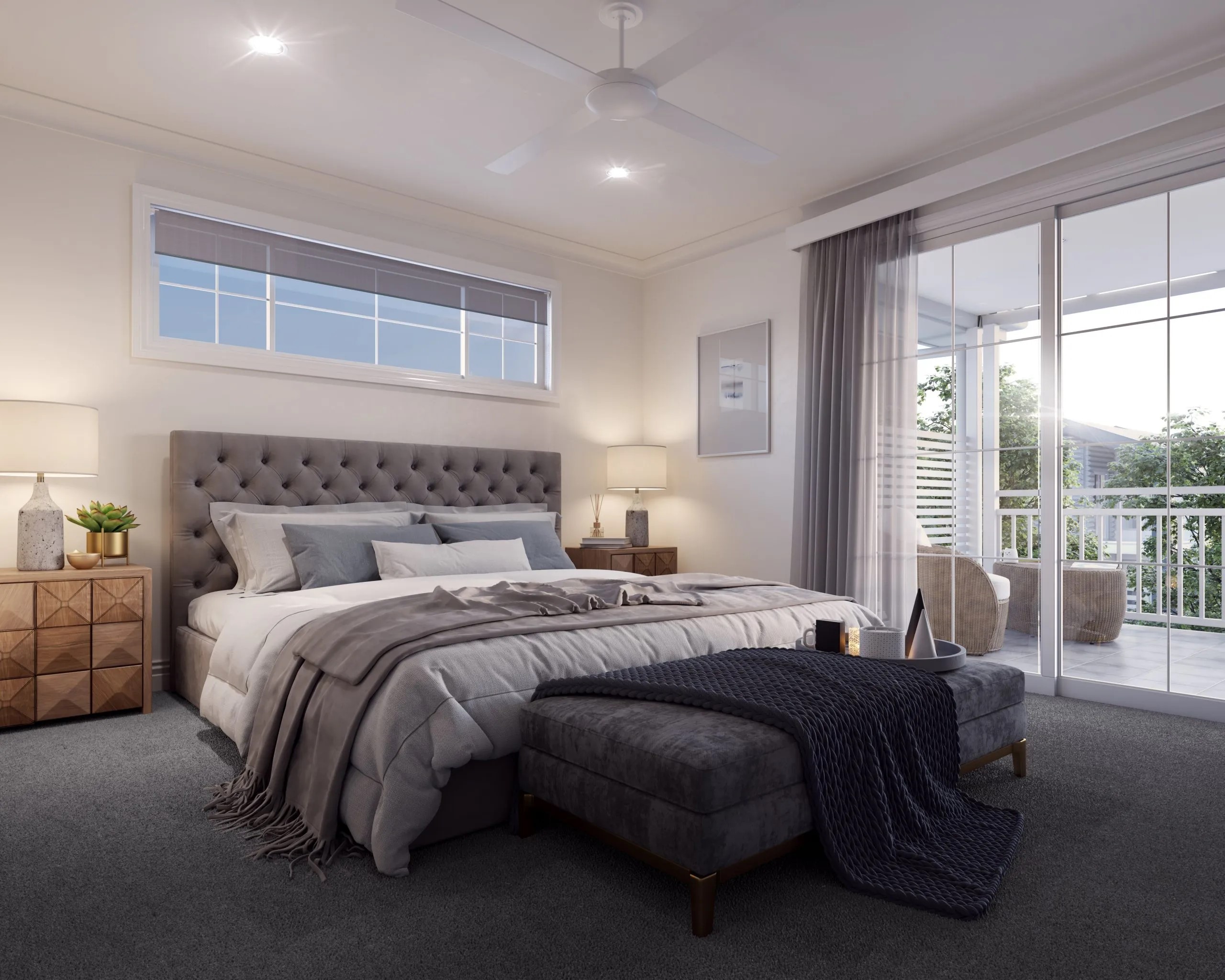 120 Ridley Road, Bridgeman Downs, Qld, 4035 - Image 10