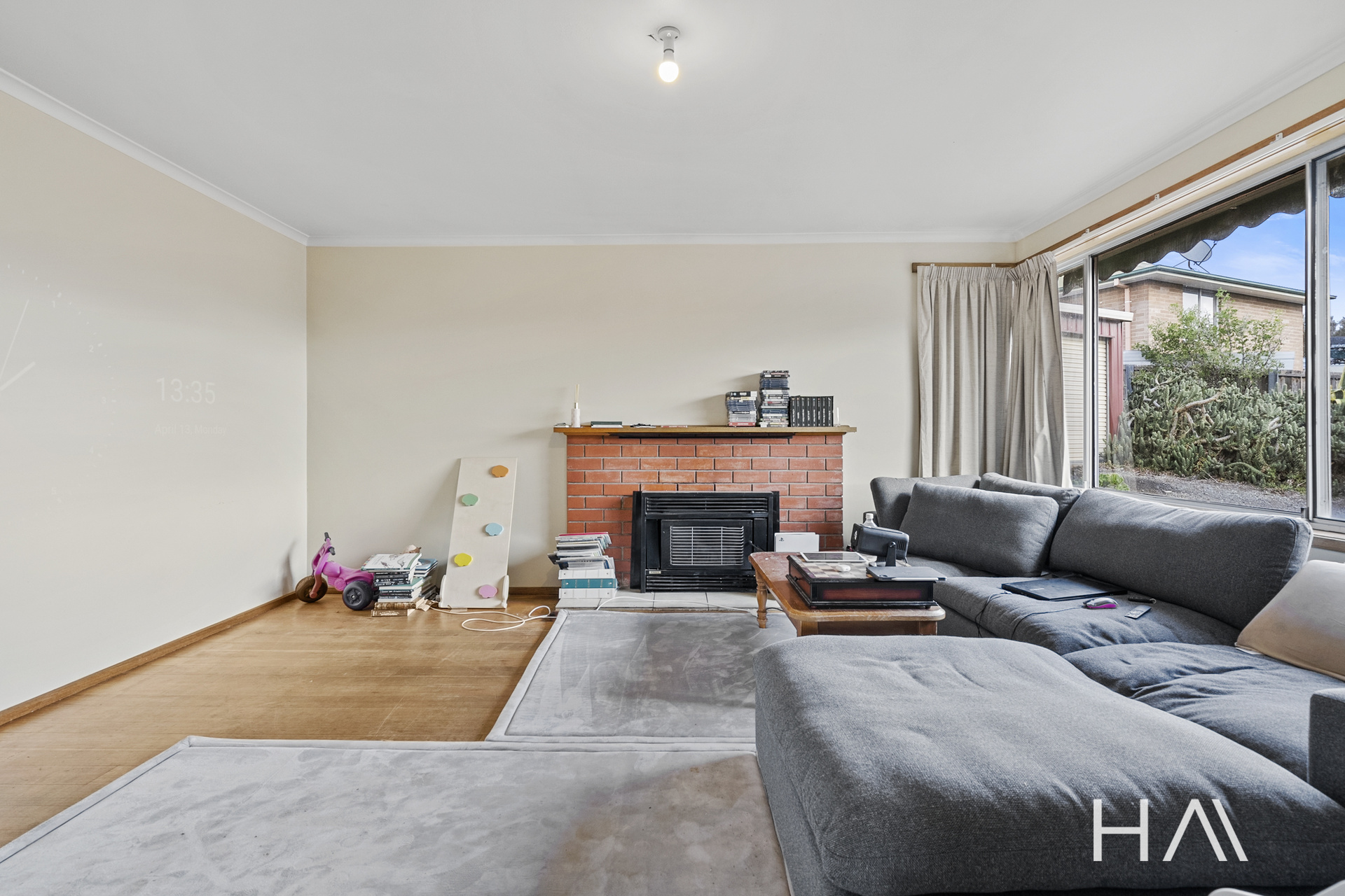 19 SATTLER STREET, Gagebrook TAS 7030 - Image 7
