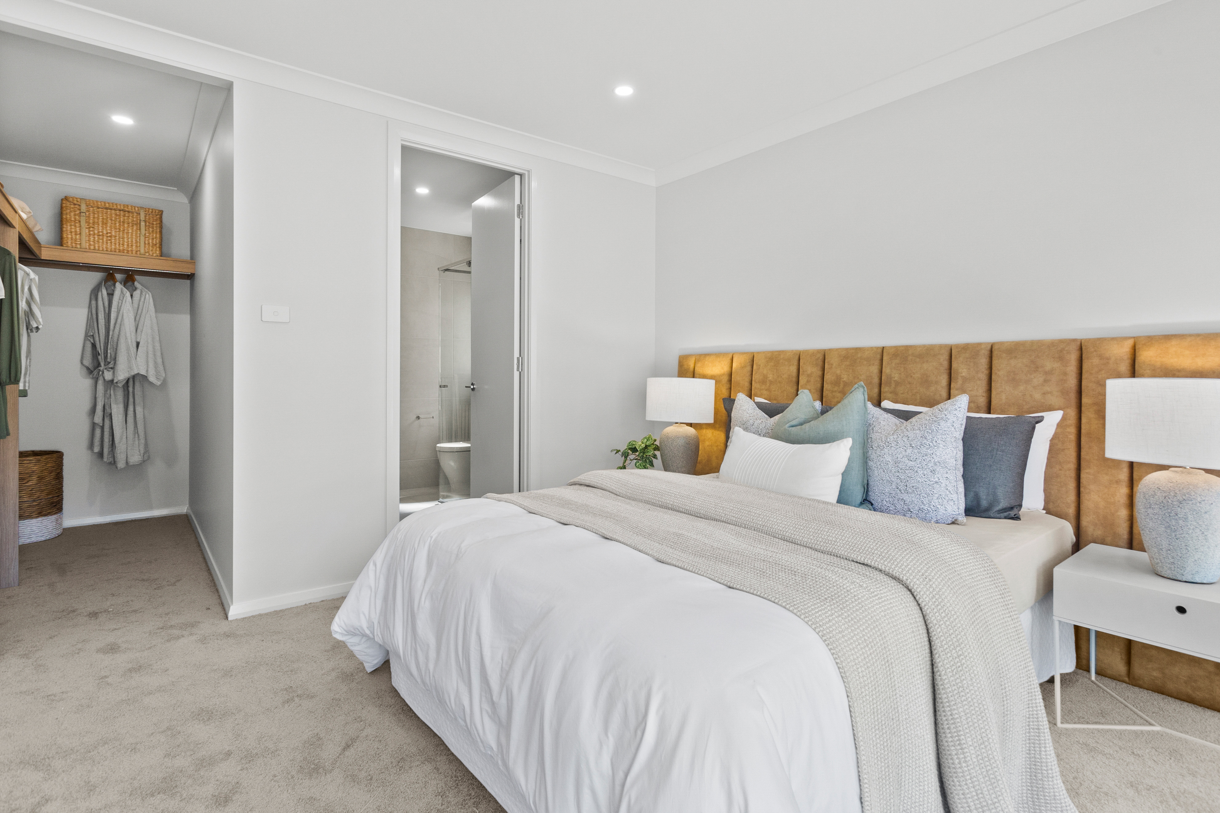 42 Holroyd Street, Albion Park, Nsw, 2527 - Image 6