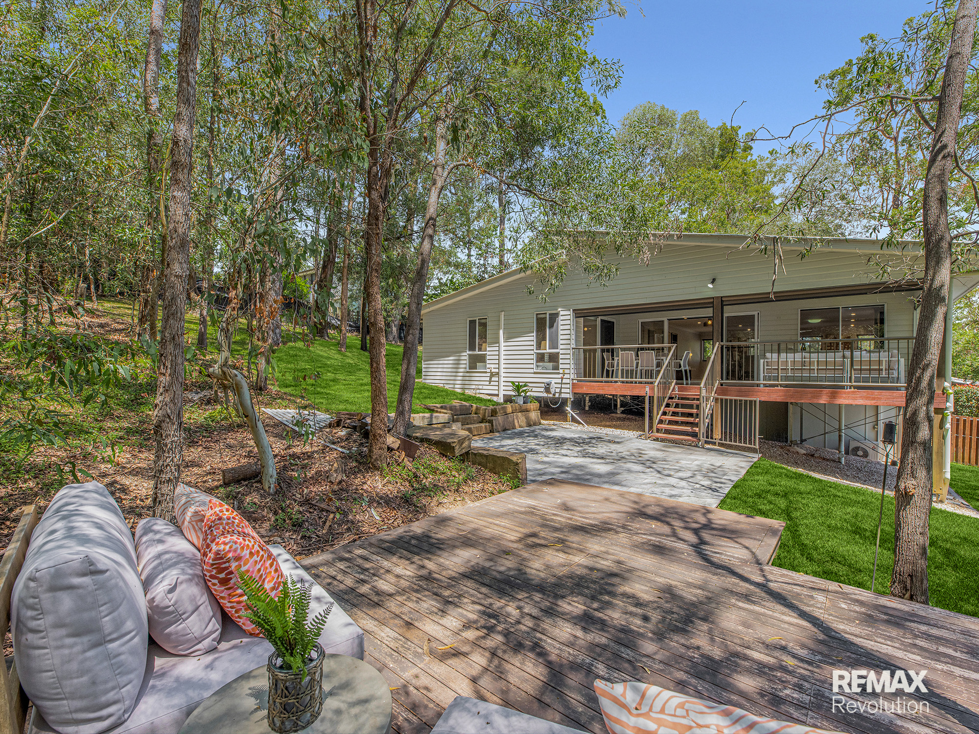 4-bedroom house at 59 Helicia Circuit, Mount Cotton, QLD 4165, Redland, Queensland