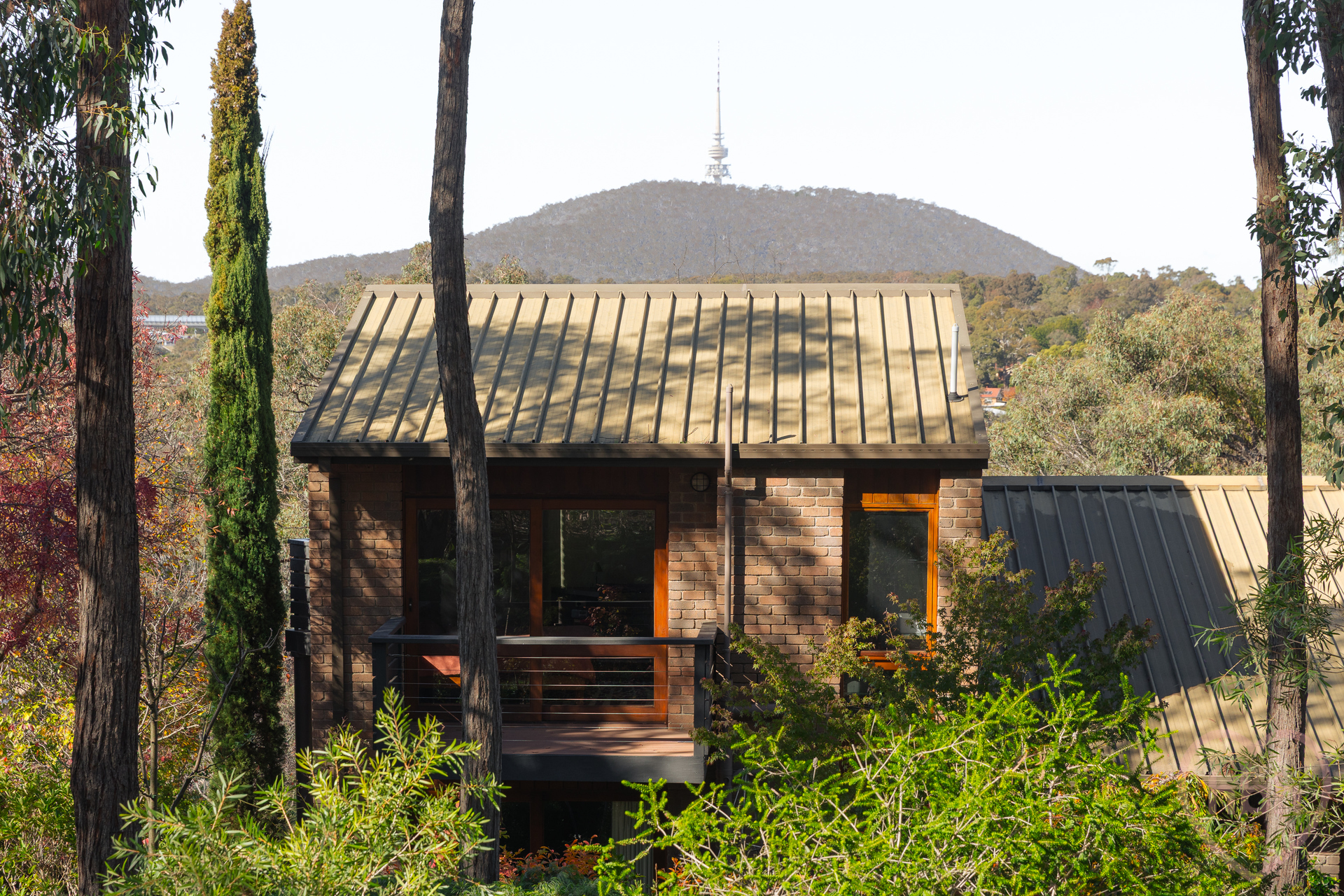 5-bedroom house at 48 Jaeger Circuit, Bruce, ACT 2617, Unincorporated Act, Australian Capital Territory
