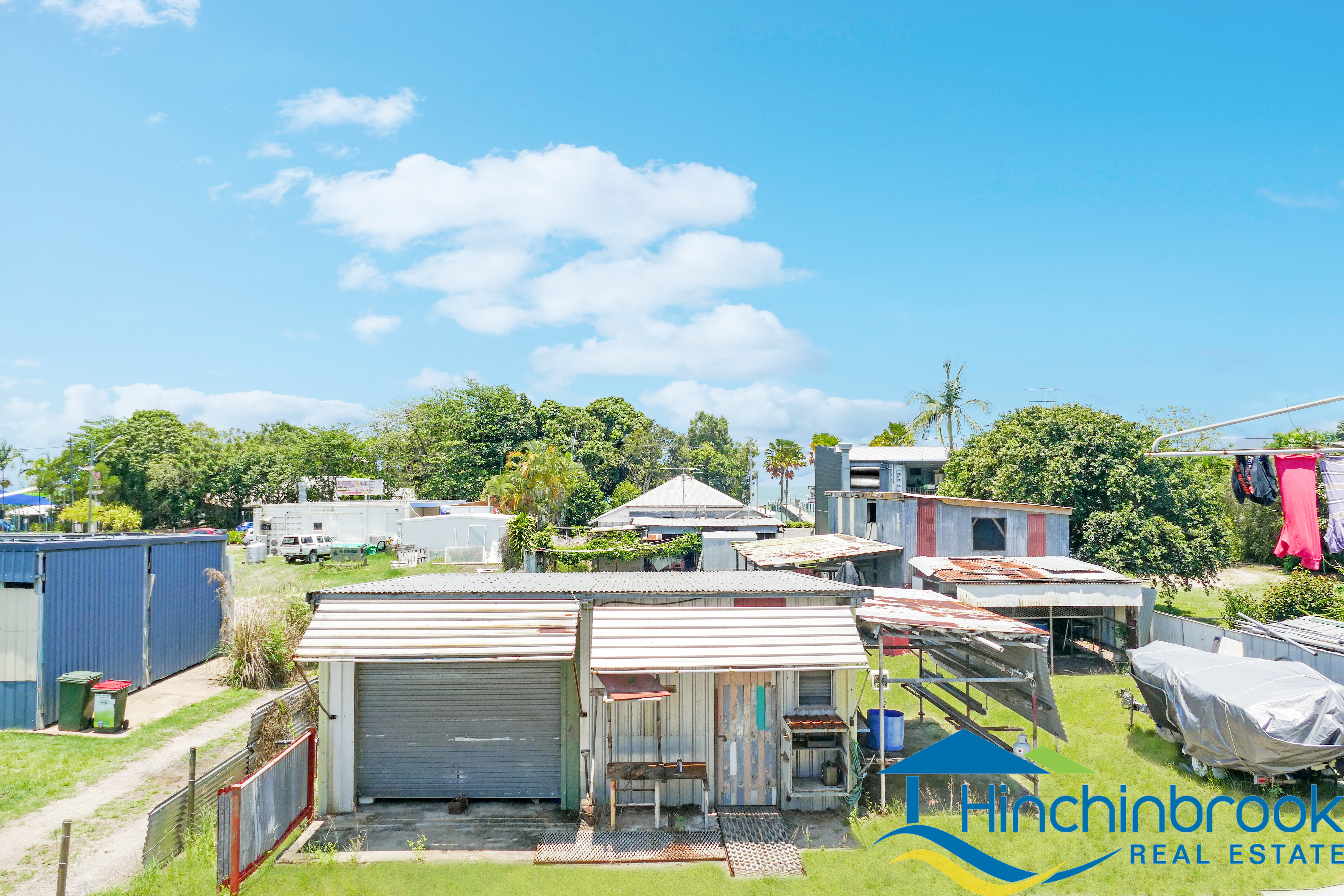 96 Bowen Street, Cardwell, QLD 4849 - Image 6