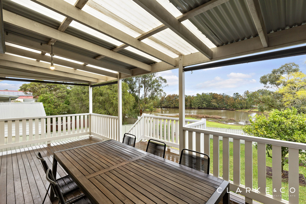 48 Regent Street, Maitland, Nsw, 2320 - Image 5