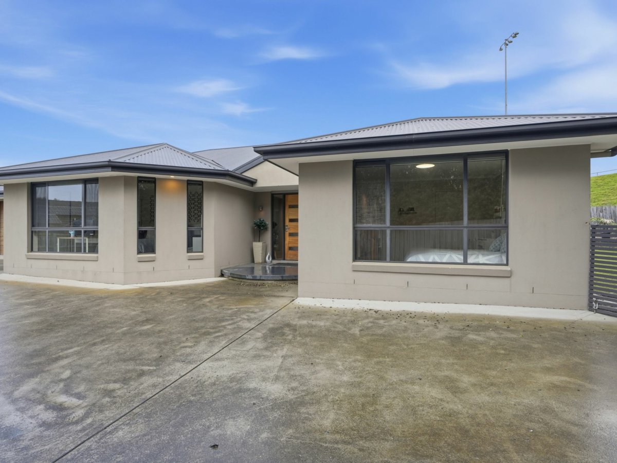 24 Corlacus Drive, Kingston, TAS 7050 - Image 5
