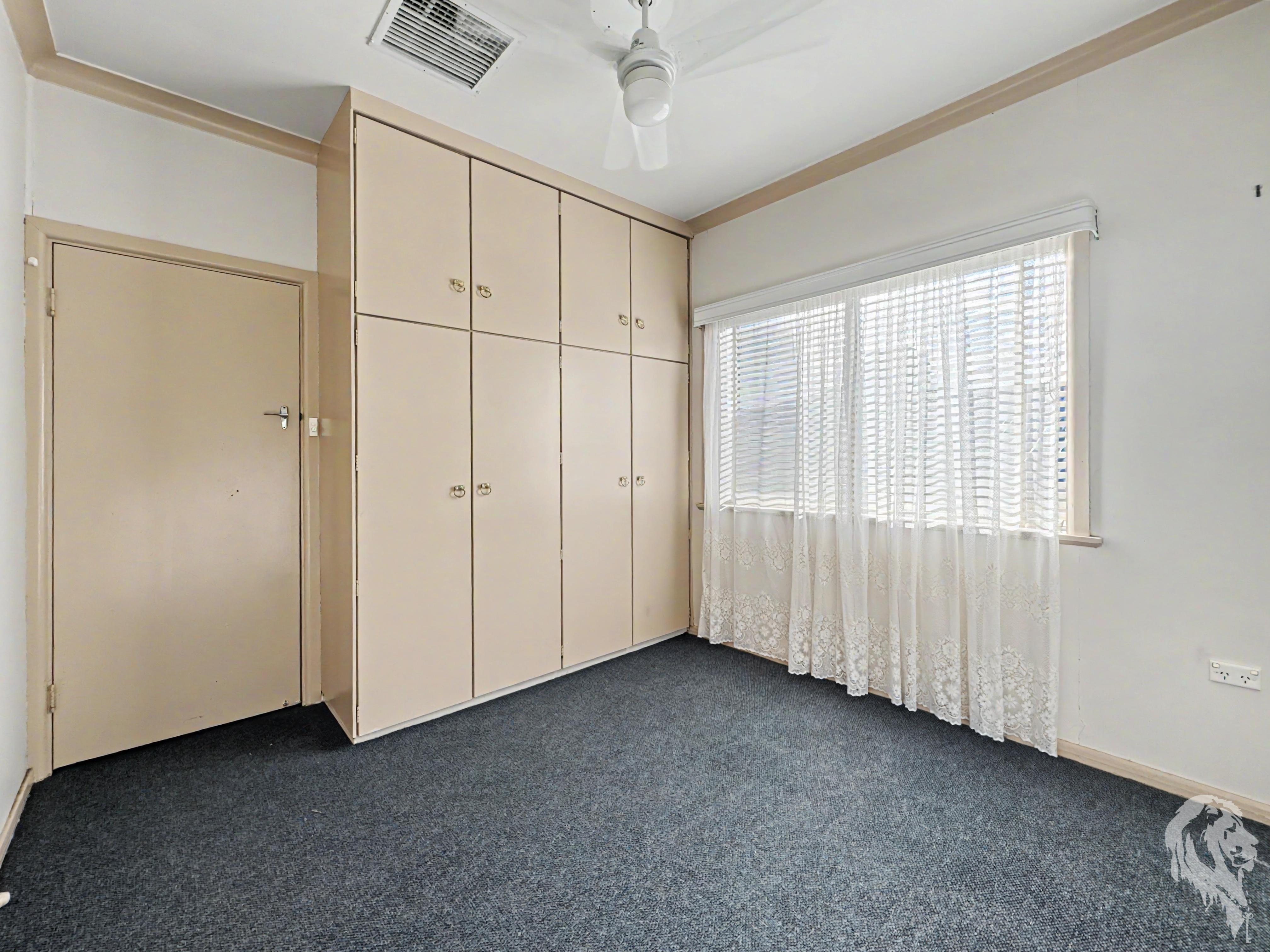 9 DELANEY AVENUE, Narrabri NSW 2390 - Image 10