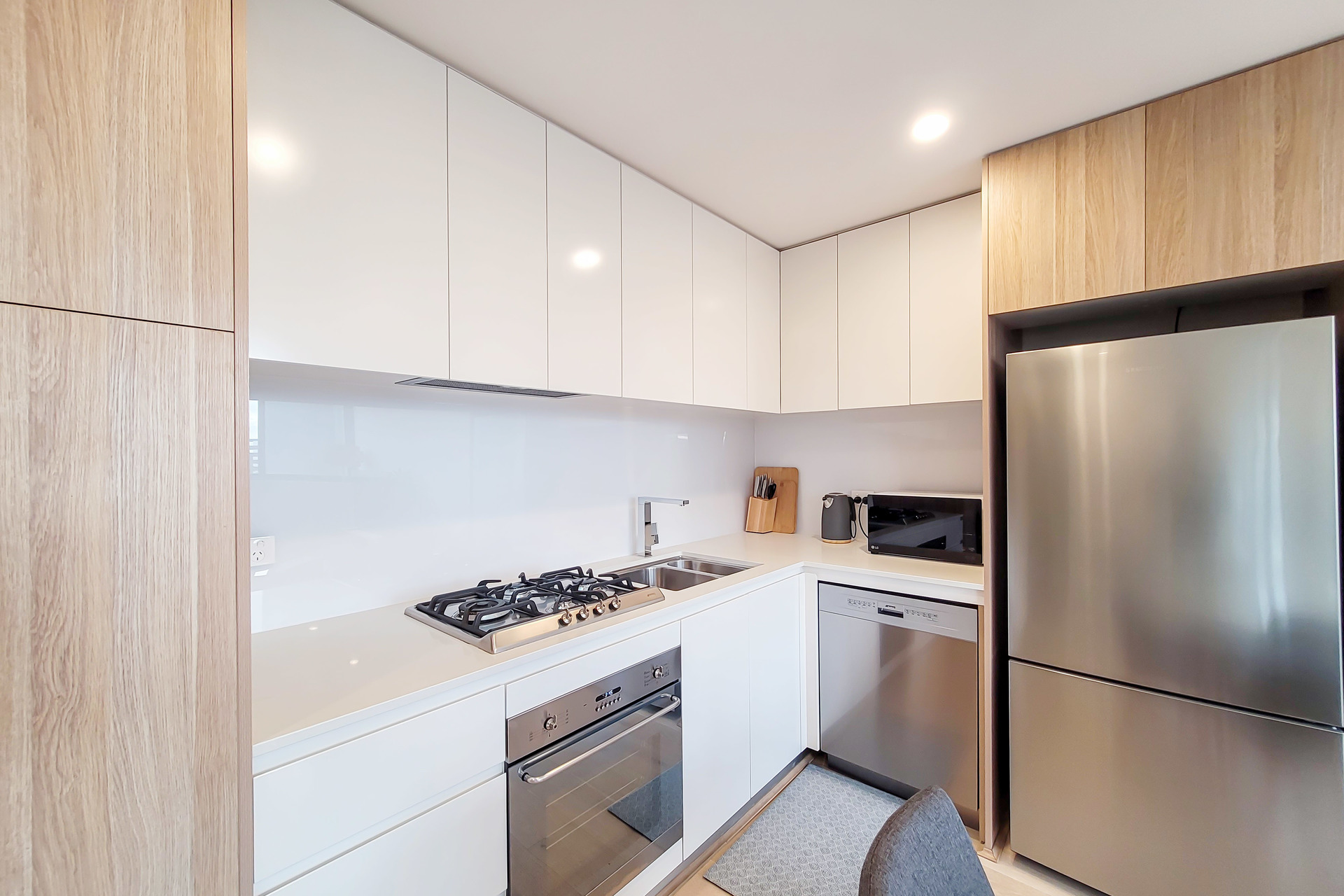 502/6 Cross Street, Bankstown, NSW 2200 - Image 2