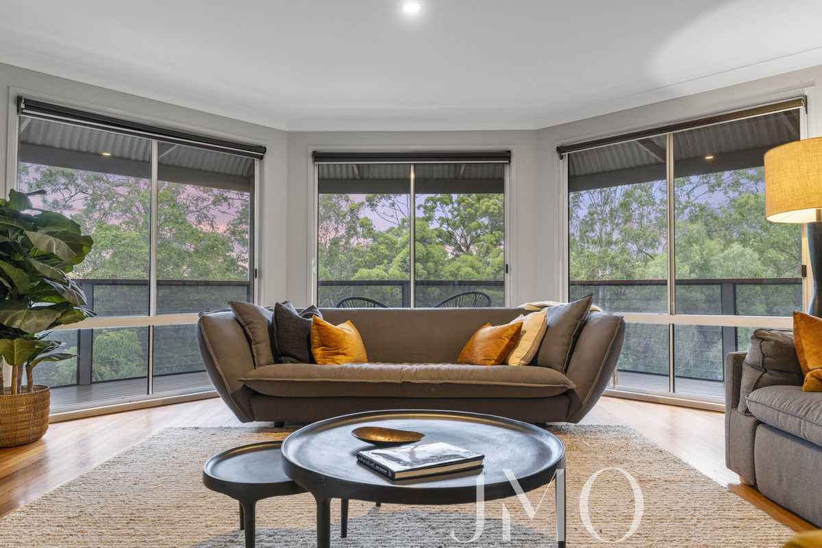 16 CARINYA COURT, Pimpama QLD 4209 - Image 10