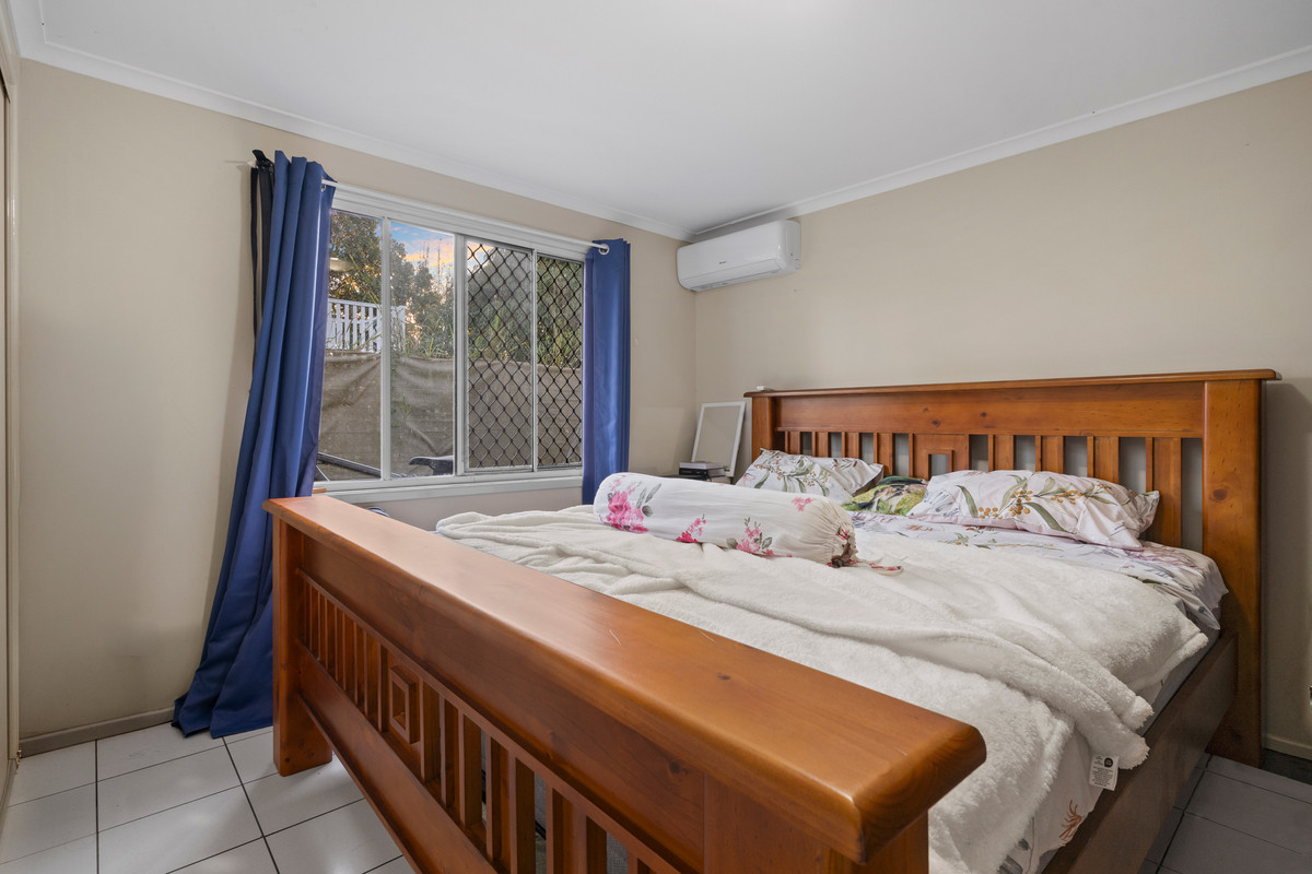 12 MAPLE STREET, Kingston QLD 4114 - Image 7