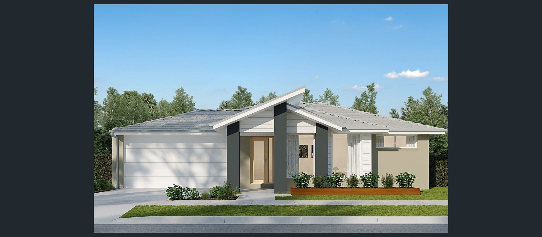 14, Sunbury, Vic, 3429 - Image 1