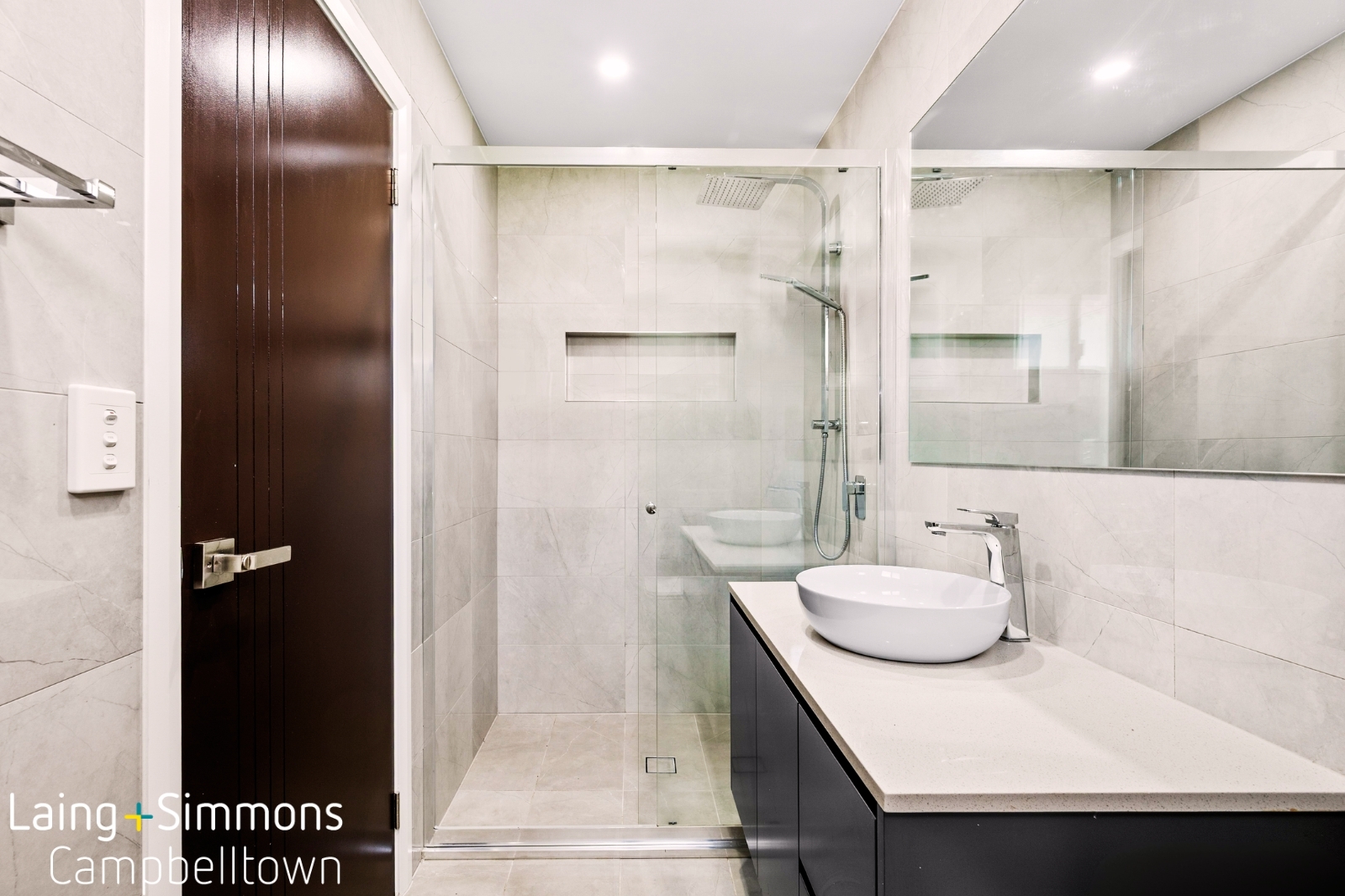 44 Waterhouse Road, Bradbury, NSW 2560 - Image 9