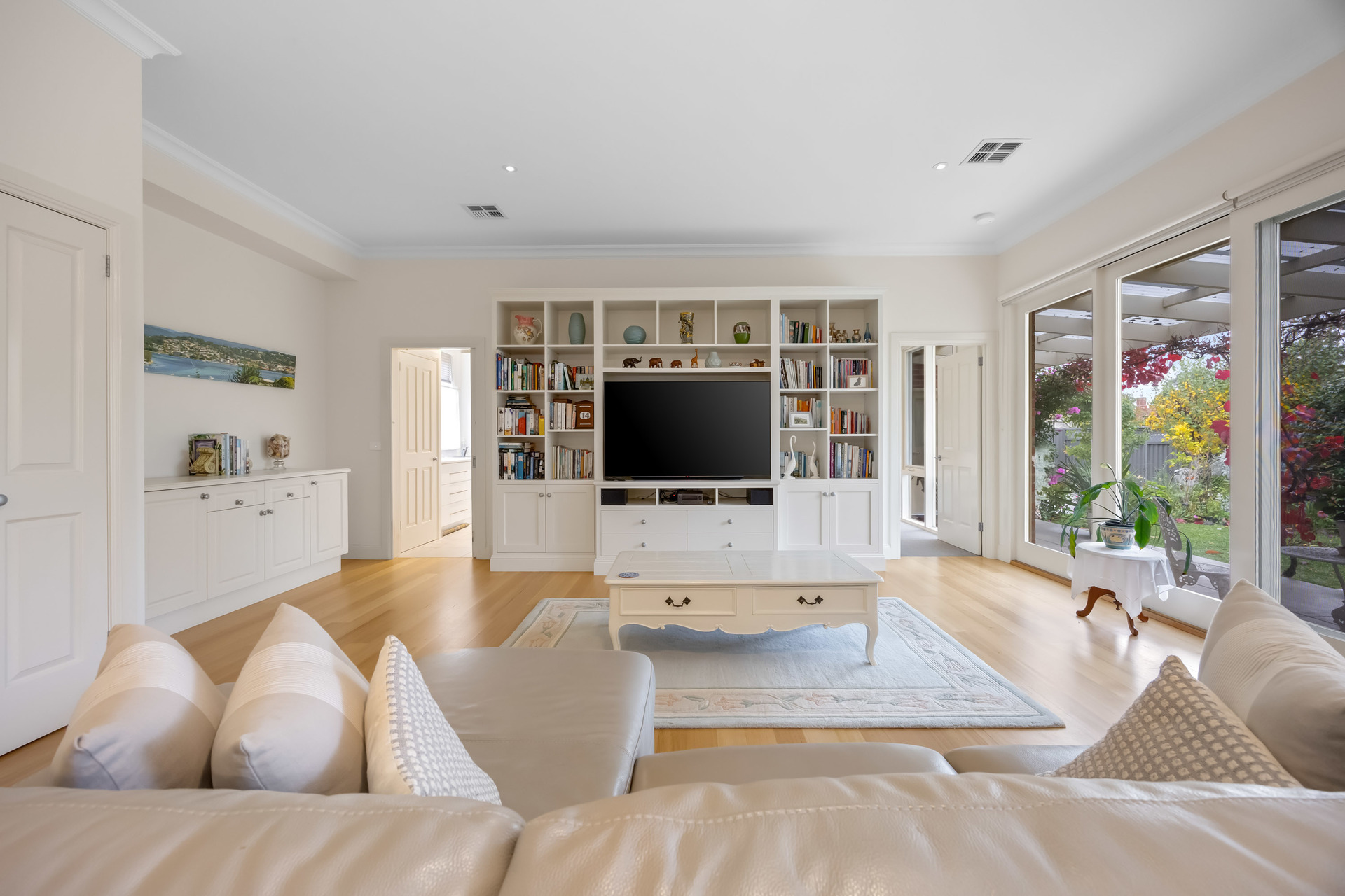 11 Forest Street, Lake Wendouree, VIC 3350 - Image 9