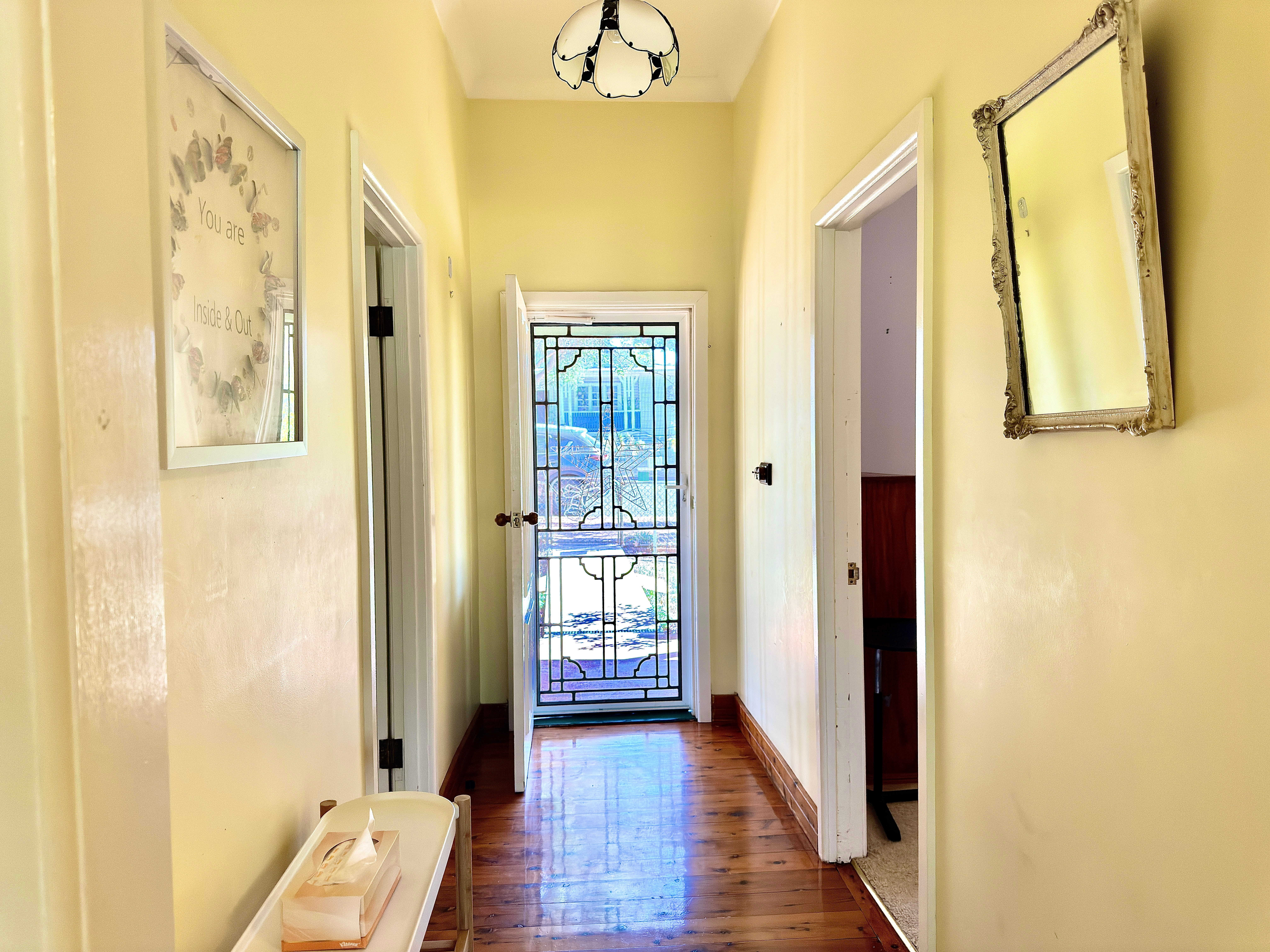 5 L'Estrange Street, Condobolin, NSW 2877 - Image 3