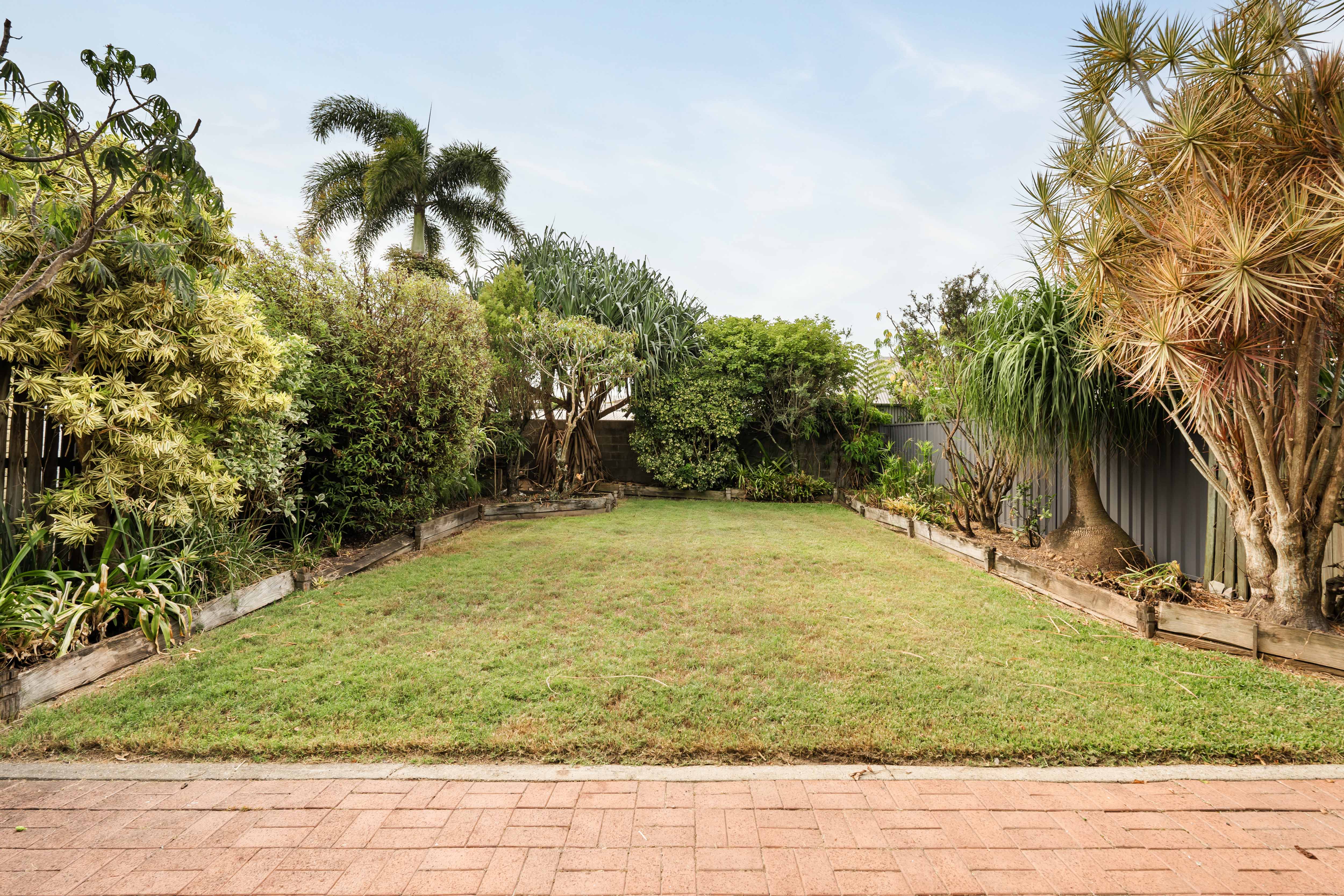 3-bedroom house at 34 Ninth Avenue, Sandgate, QLD 4017, Brisbane, Queensland