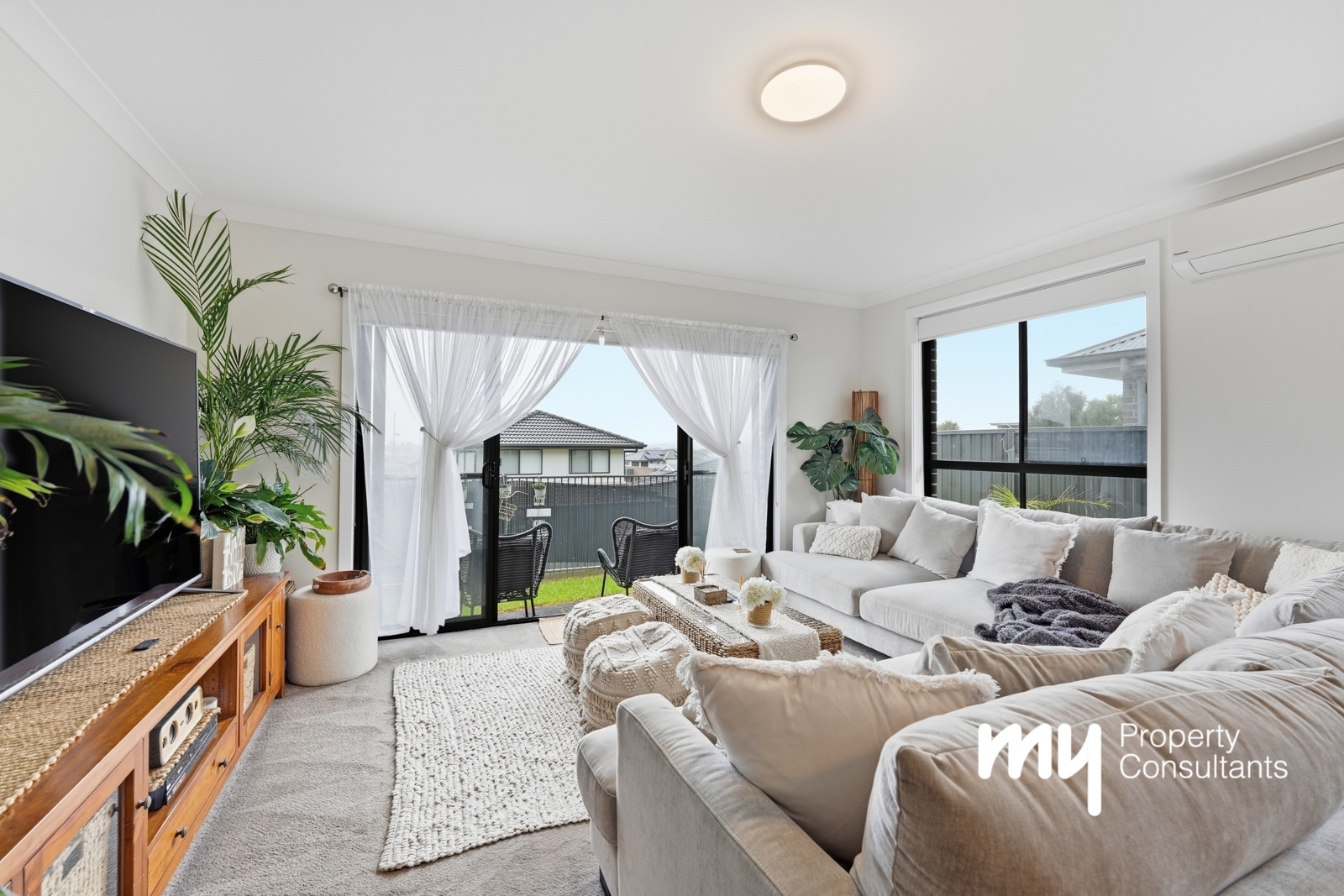 4-bedroom house at 62 Wainwright Drive, Cobbitty, NSW 2570, Camden, New South Wales