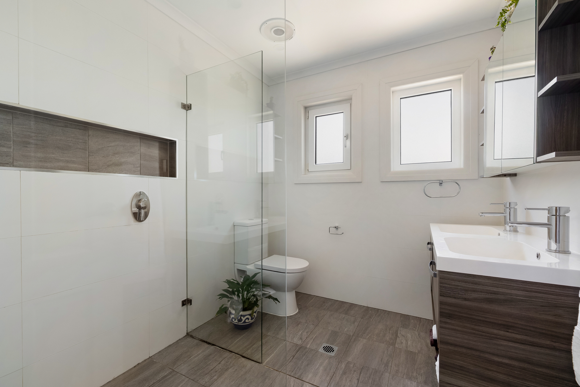 4-bedroom house at 88 Bayview Avenue, Earlwood, NSW 2206, Canterbury-Bankstown, New South Wales
